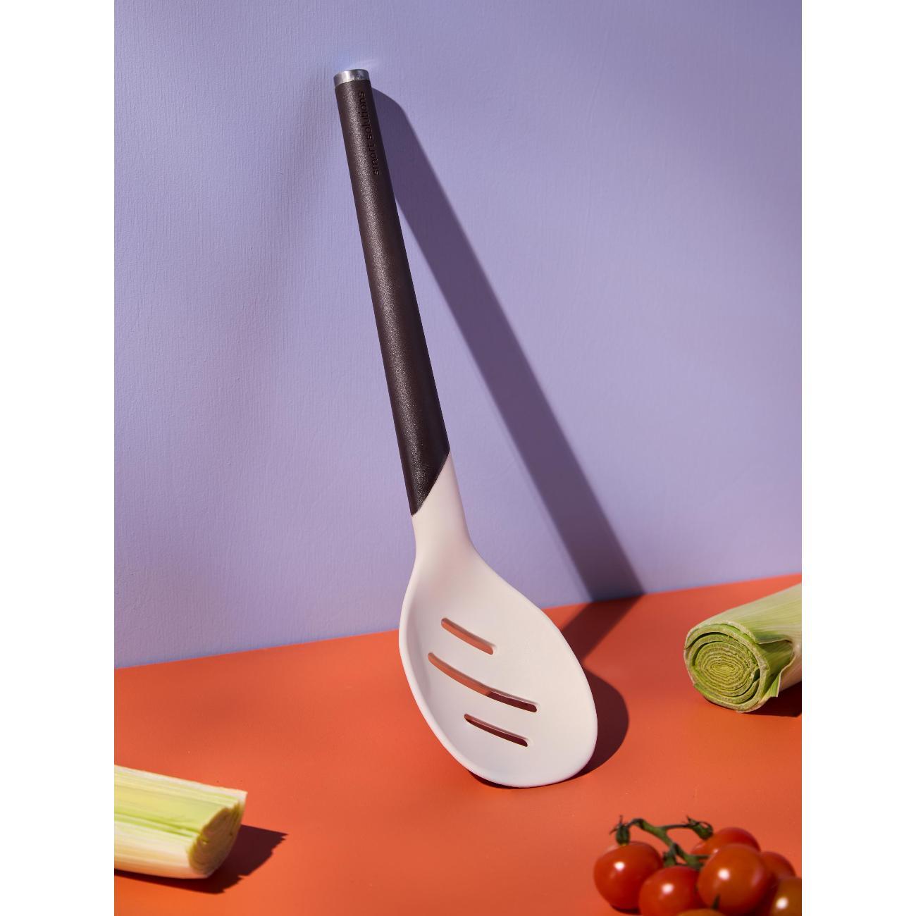 Шумовка Smart Solutions SmartChef