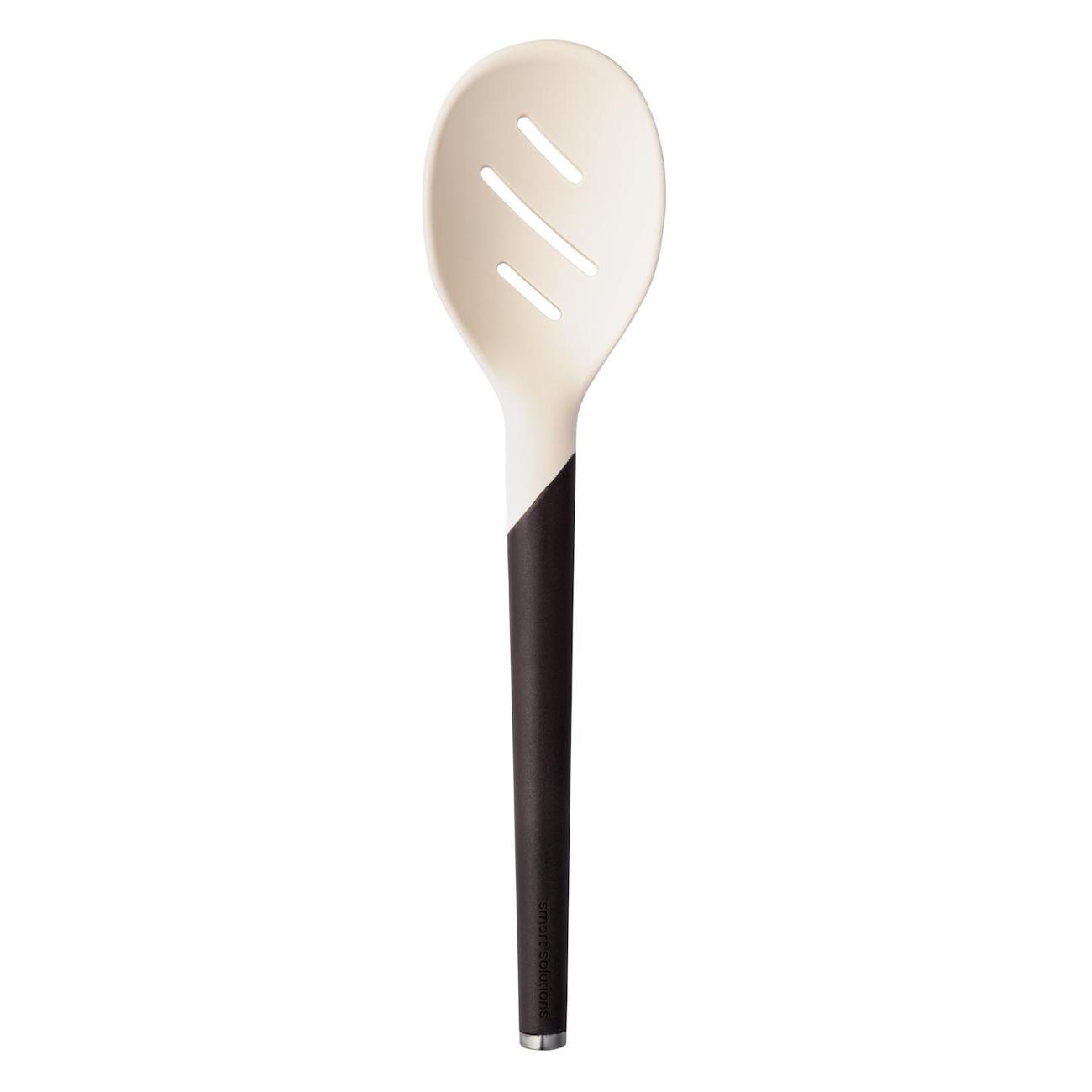 Шумовка Smart Solutions SmartChef