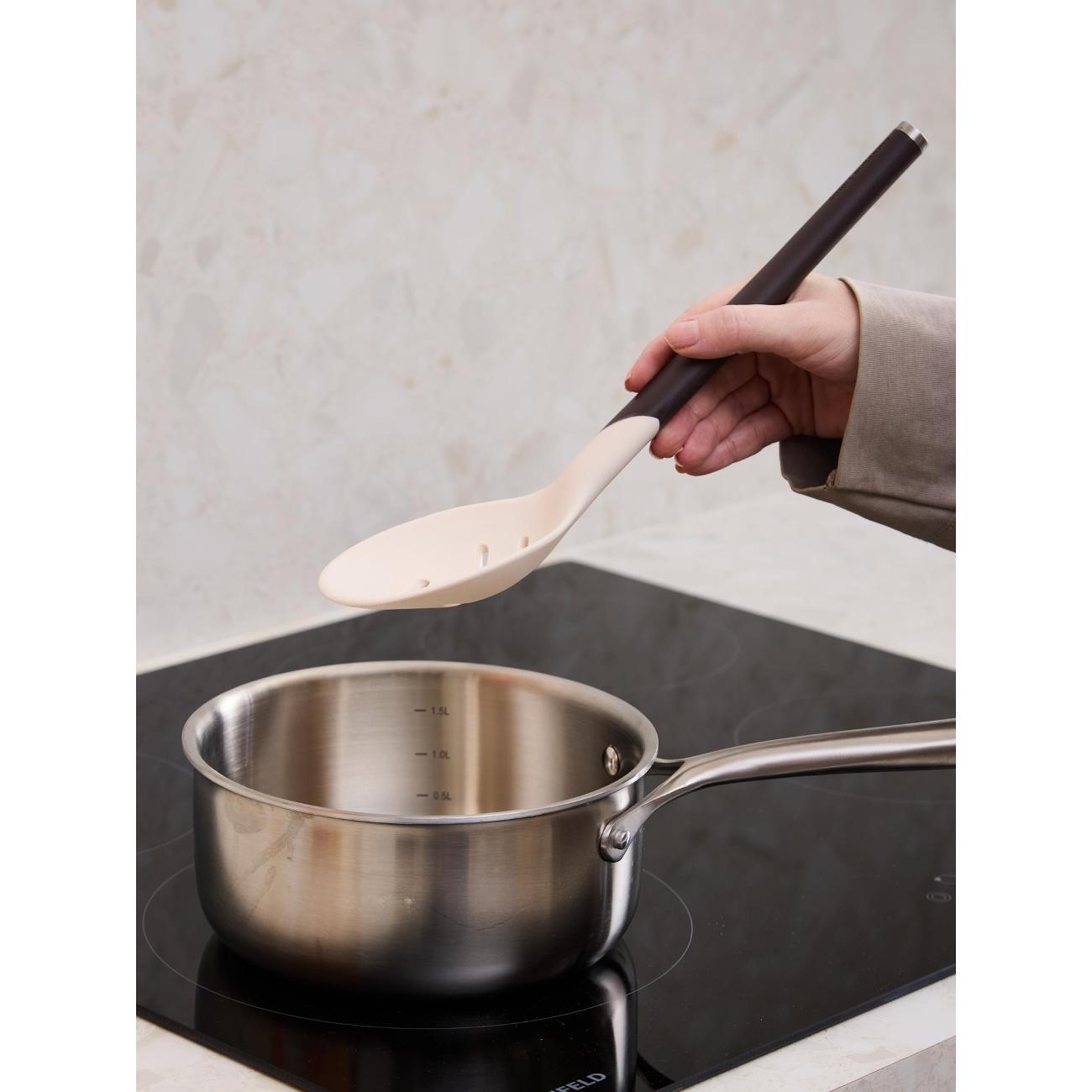 Шумовка Smart Solutions SmartChef