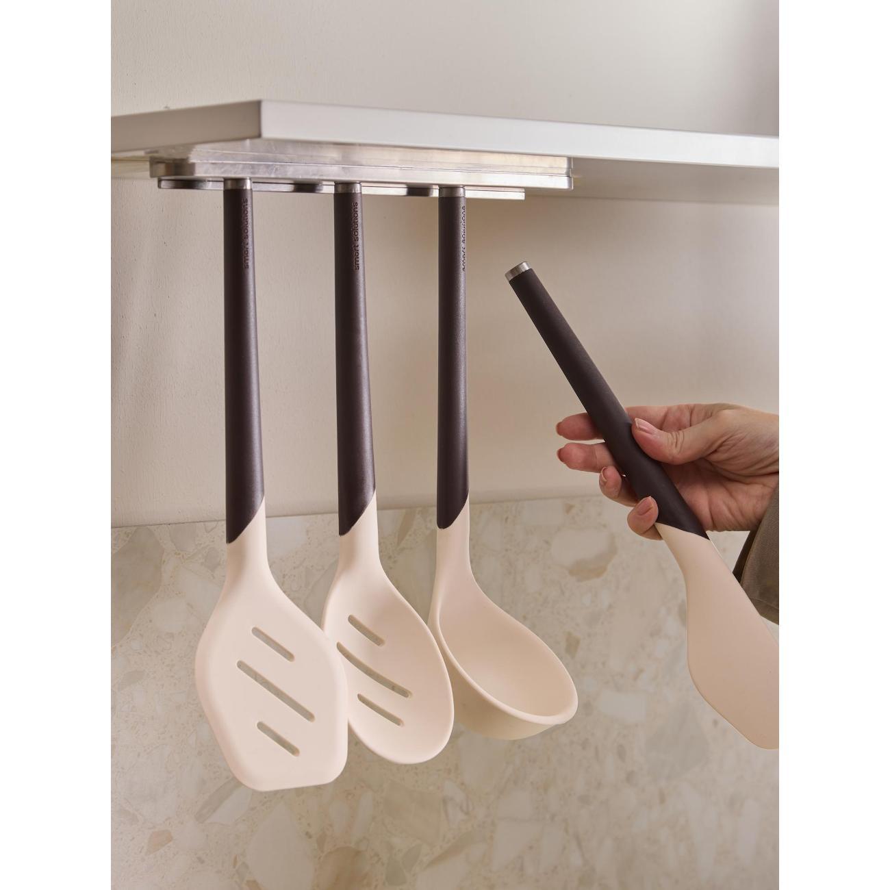 Шумовка Smart Solutions SmartChef