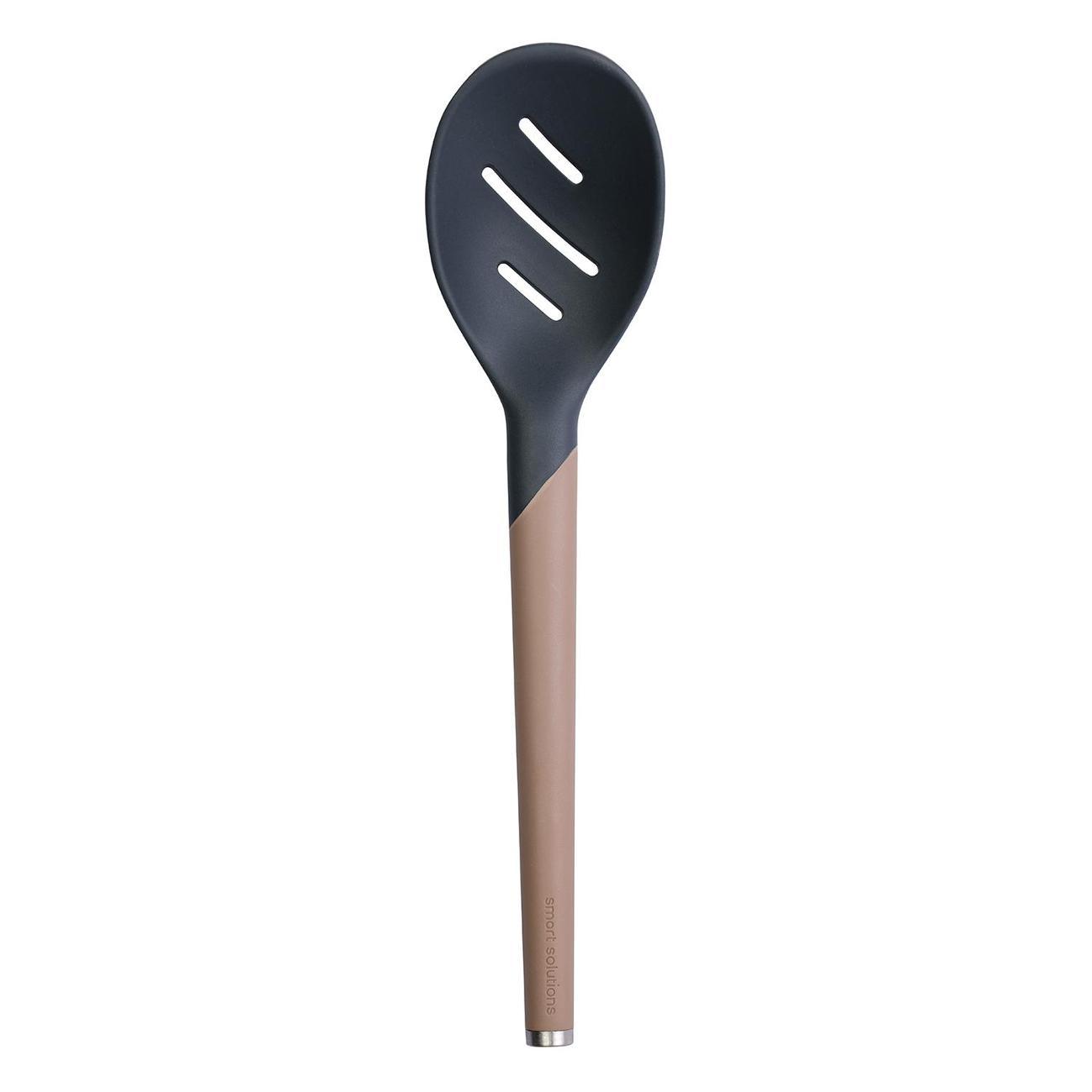 Шумовка Smart Solutions SmartChef