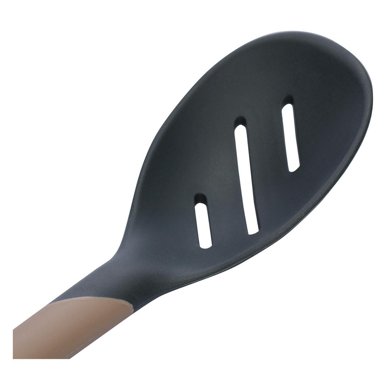 Шумовка Smart Solutions SmartChef