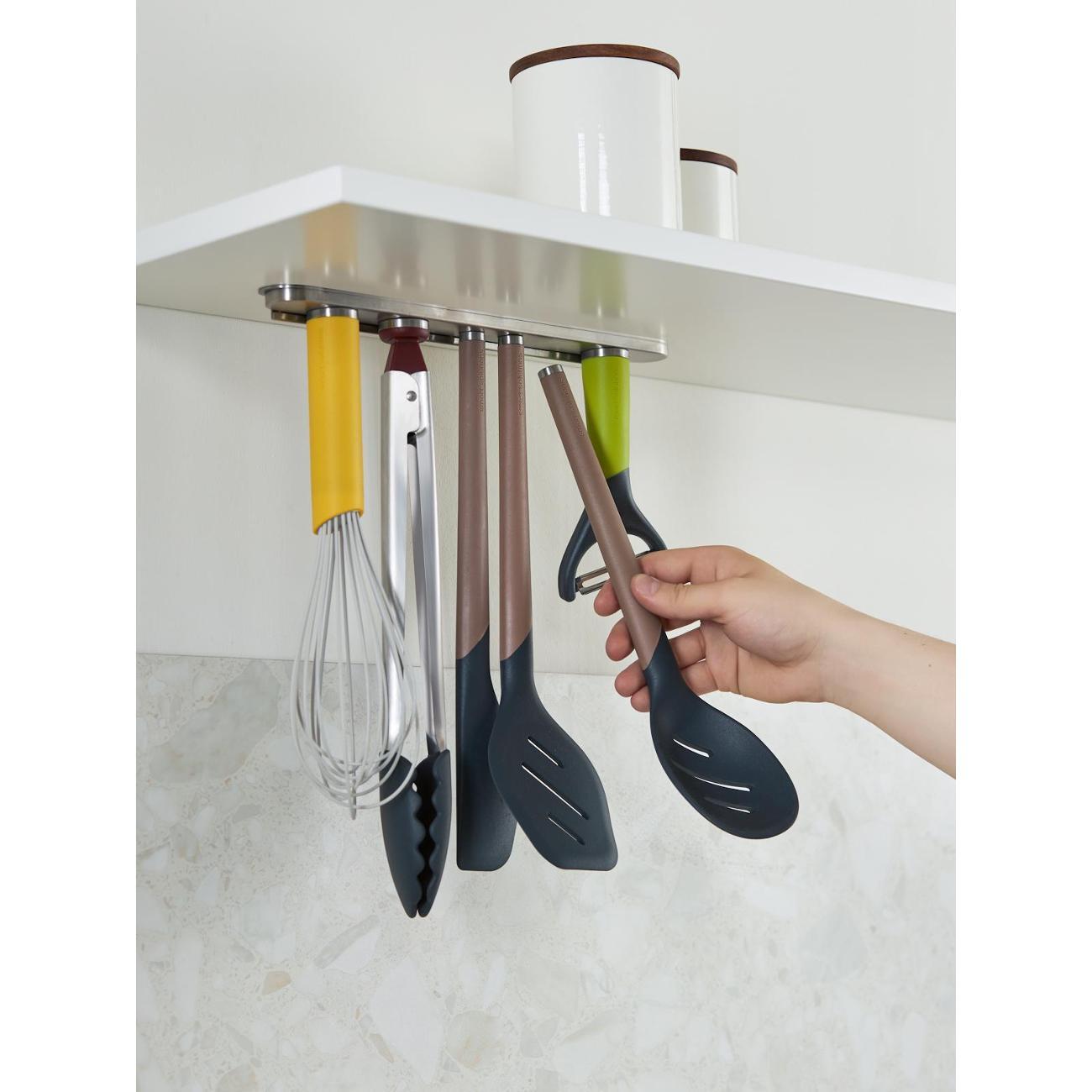 Шумовка Smart Solutions SmartChef