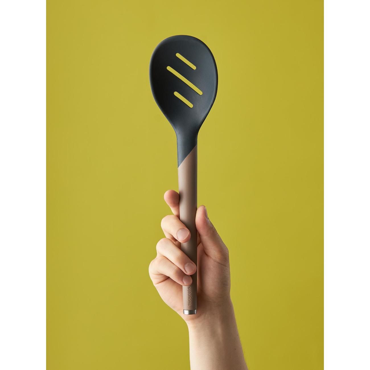 Шумовка Smart Solutions SmartChef