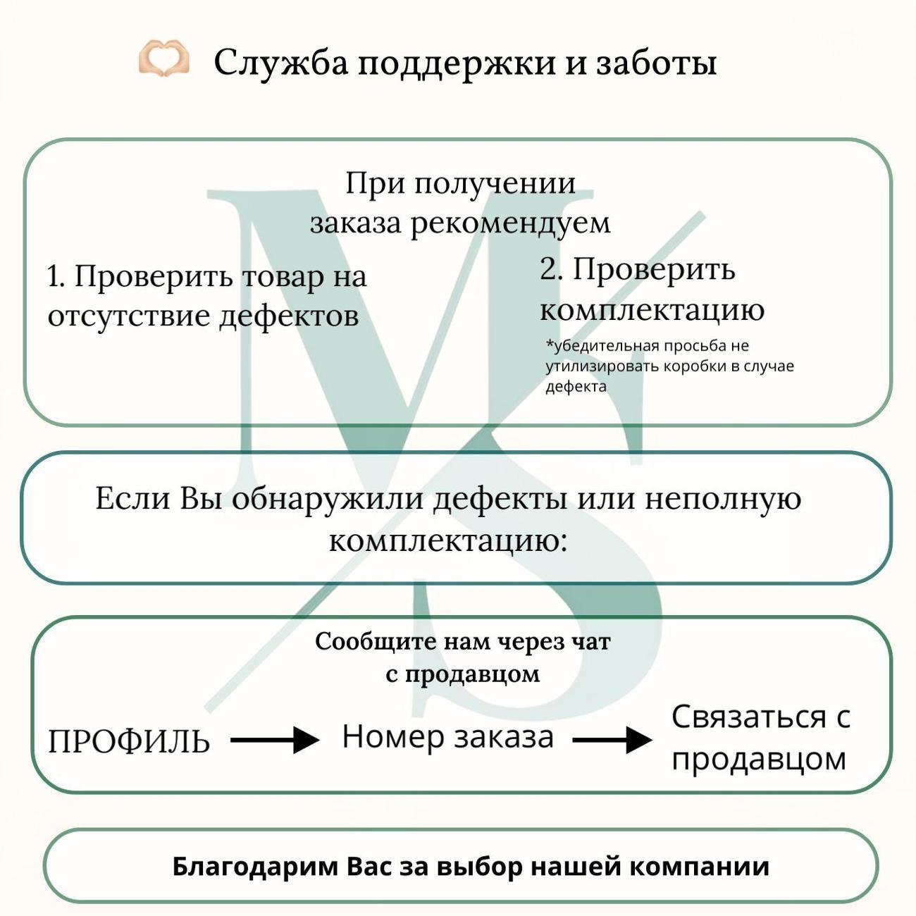 Витрина, сервант, буфет Форес Вероника