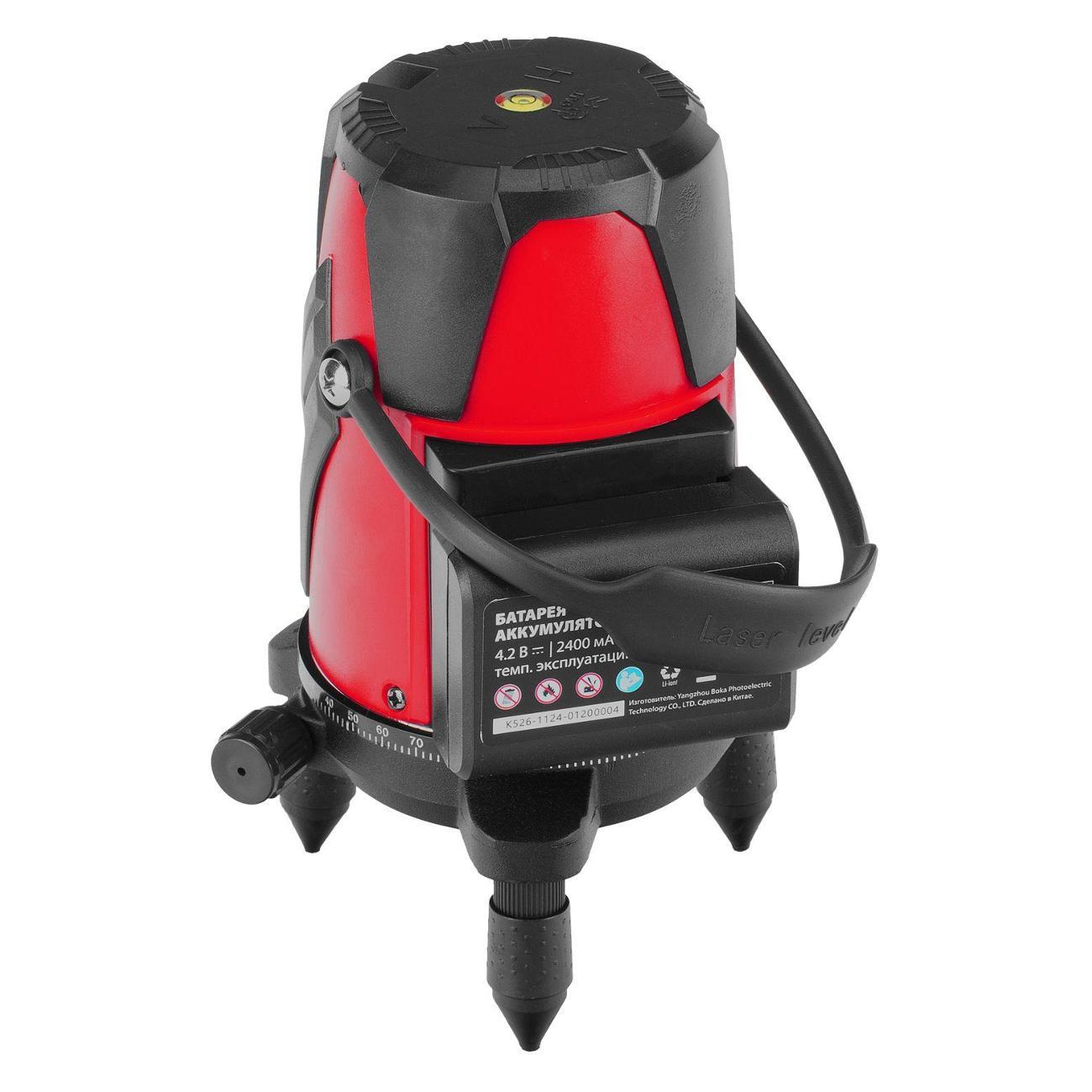 Нивелир MTX 1620984305