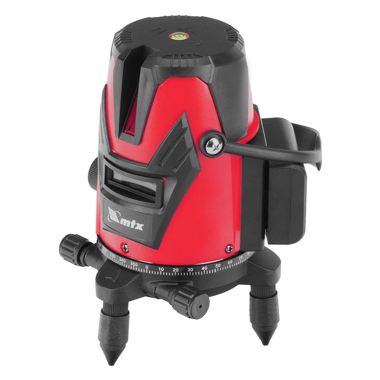 Нивелир MTX 1620984305
