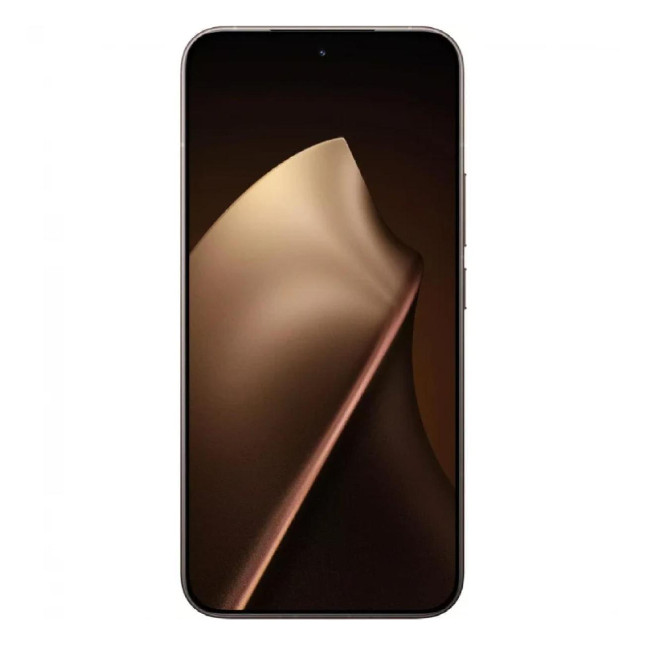 Смартфон Xiaomi 15T Pro 12/1024 Gold
