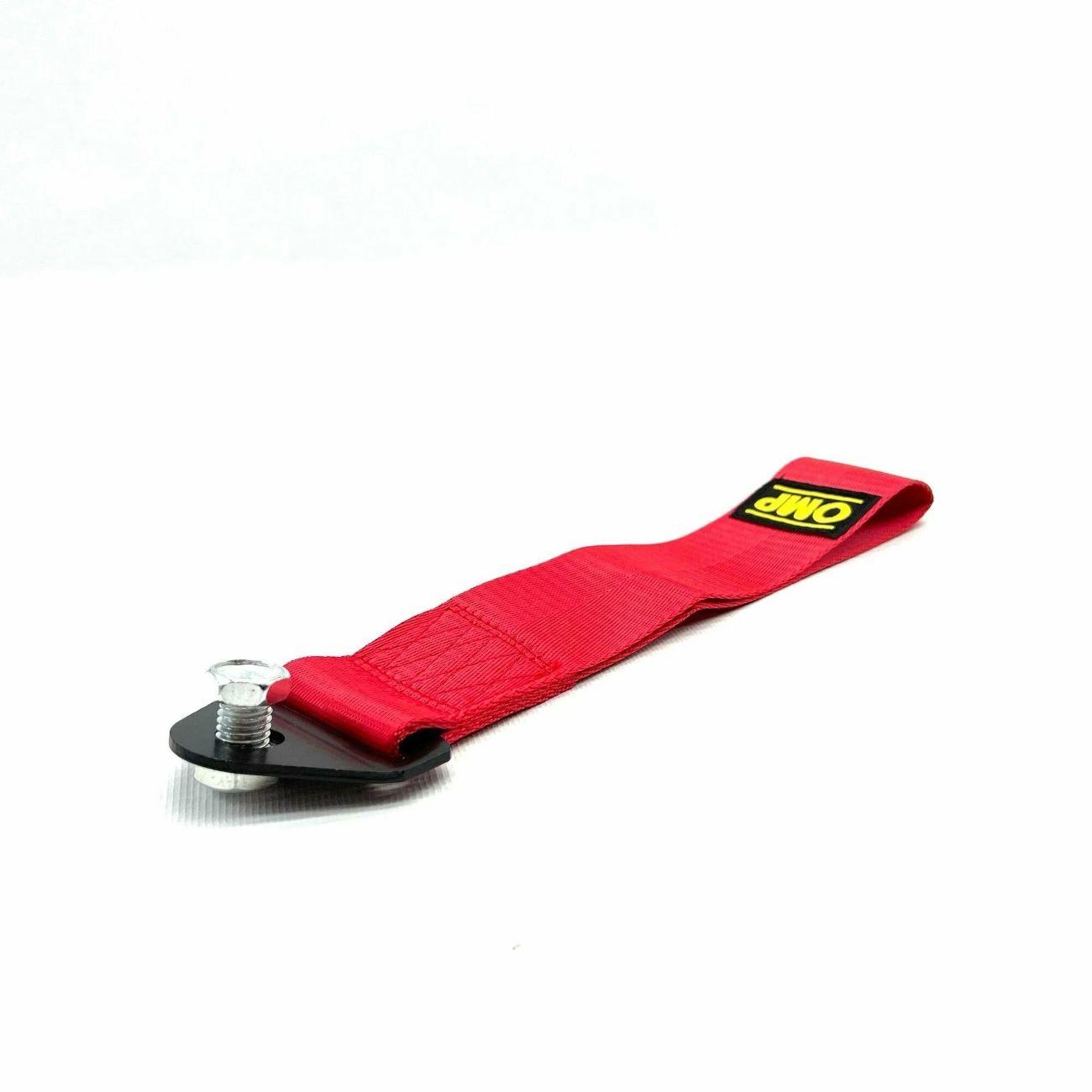 Трос буксировочный нет бренда 1716105265