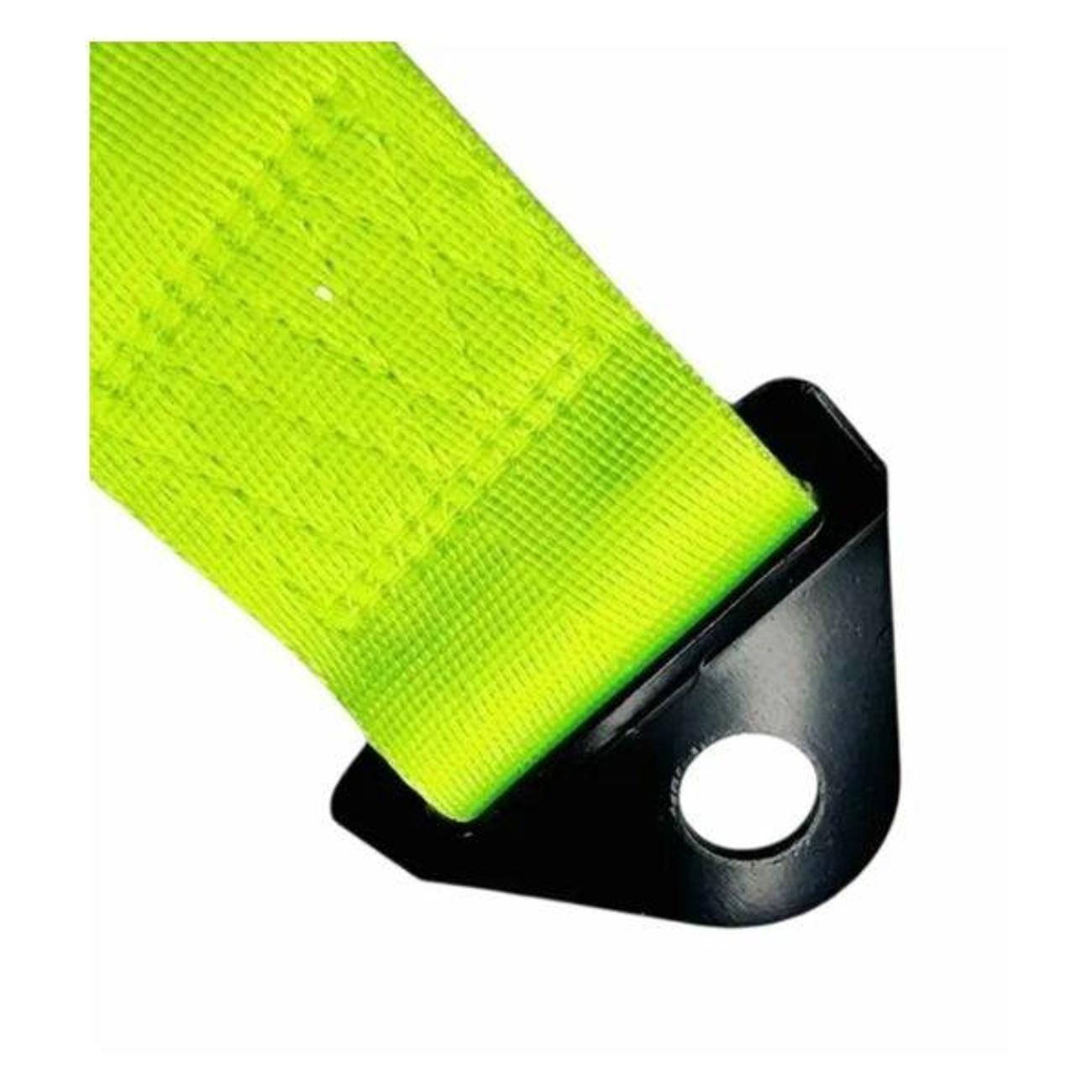 Трос буксировочный нет бренда 1716104001