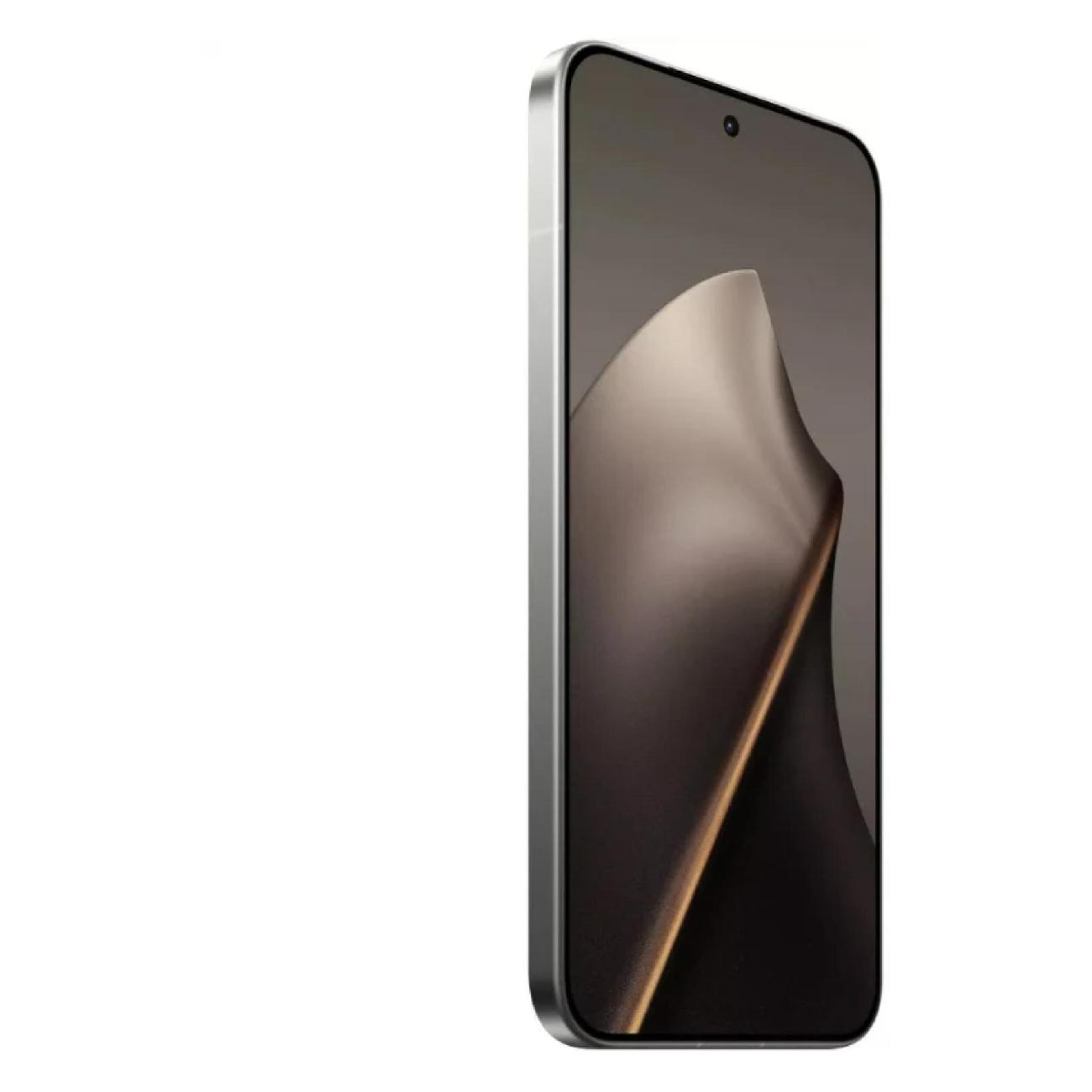 Смартфон Xiaomi 15T Pro 12/1024 Gray