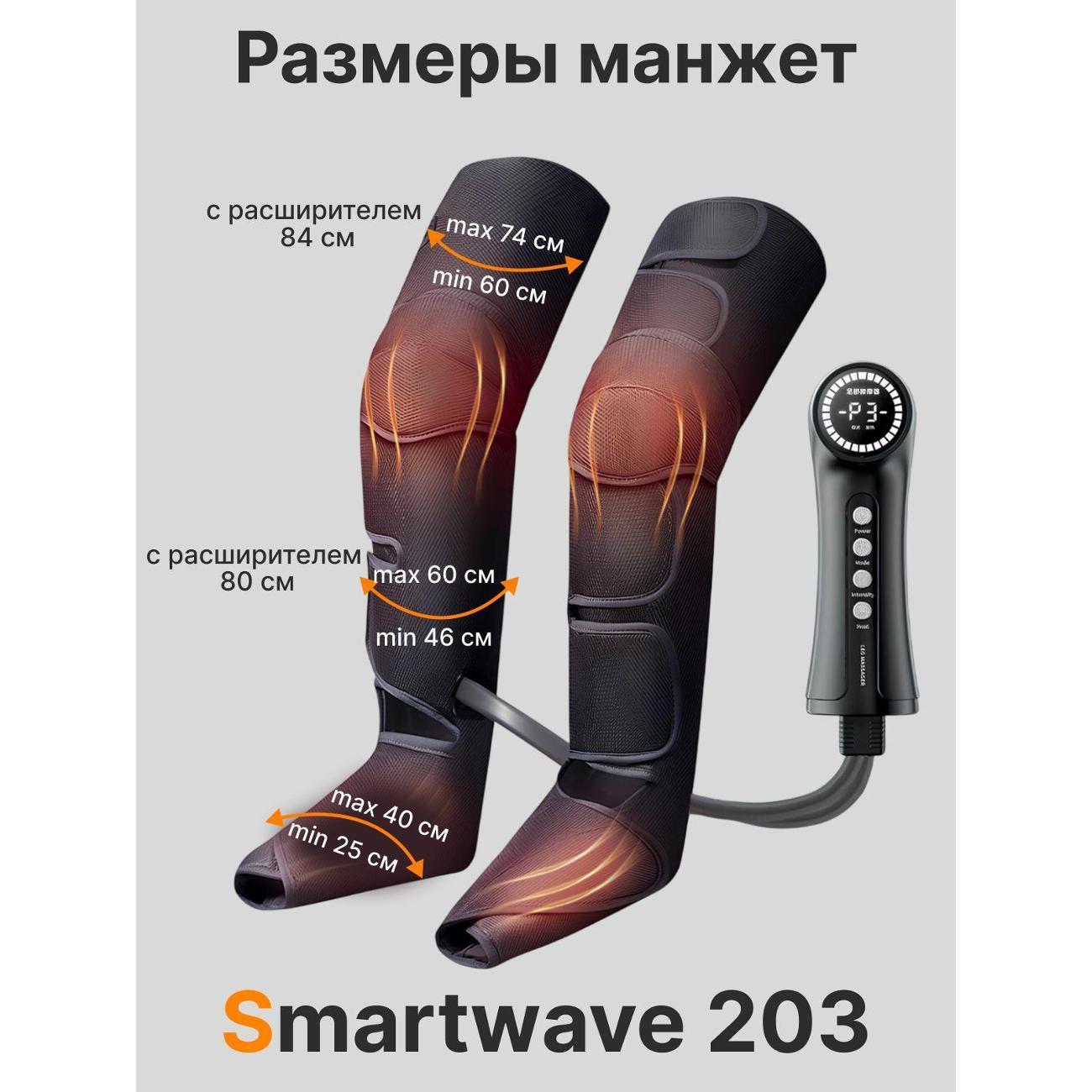 Массажер для головы механический SmartWave 019ae3a5b70379729dd2a91a00b3ca47