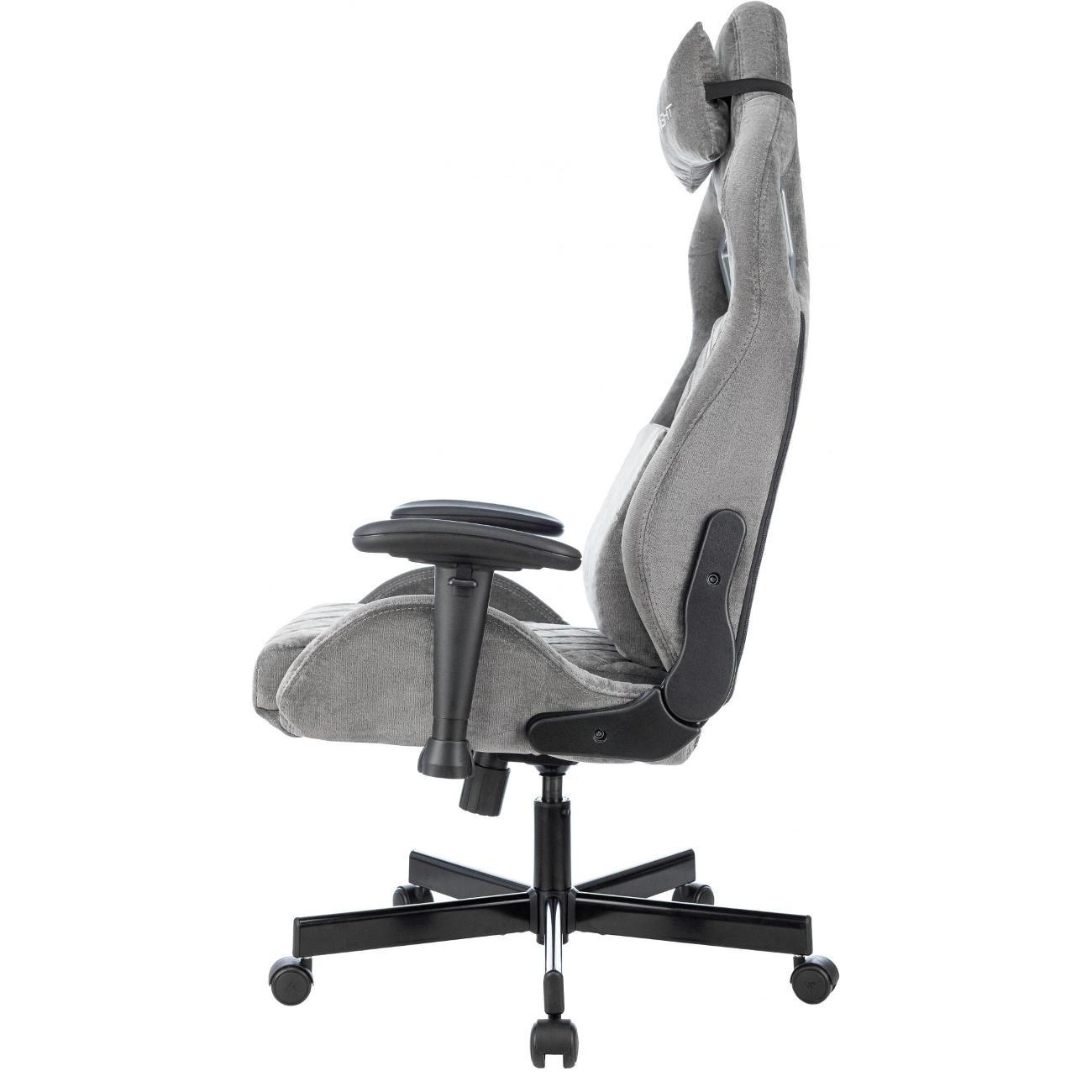 Кресло компьютерное Knight OUTRIDER GLTD
