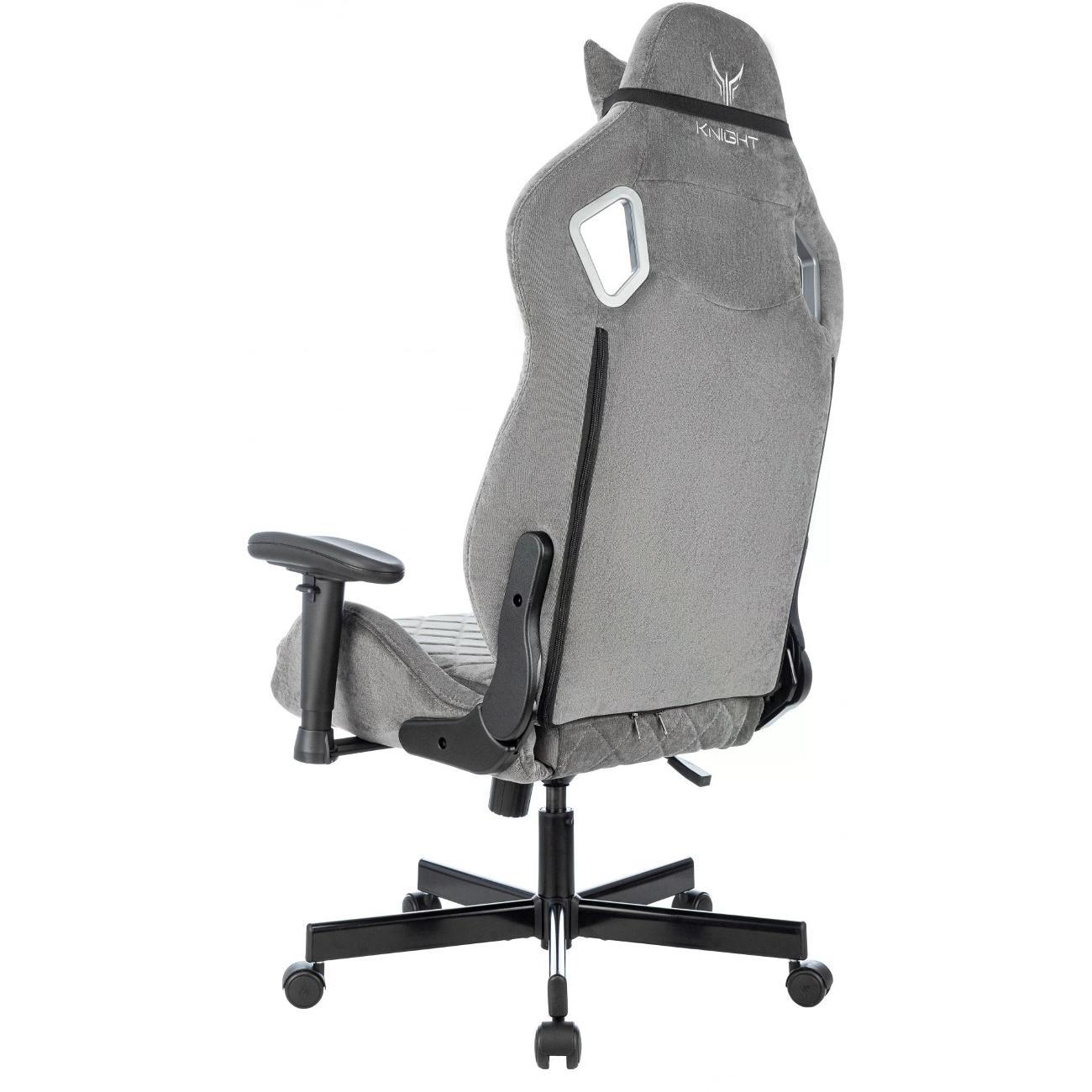 Кресло компьютерное Knight OUTRIDER GLTD