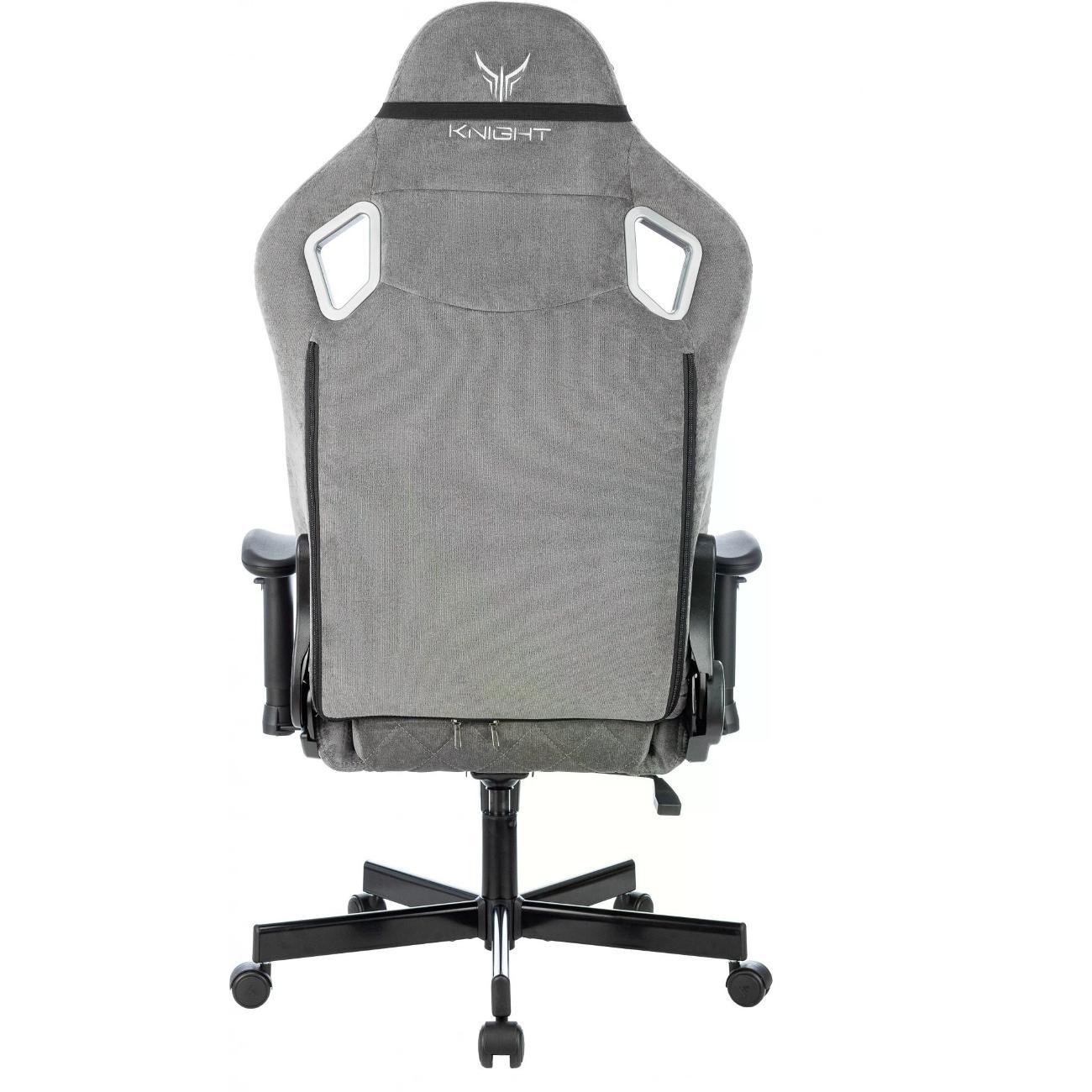 Кресло компьютерное Knight OUTRIDER GLTD