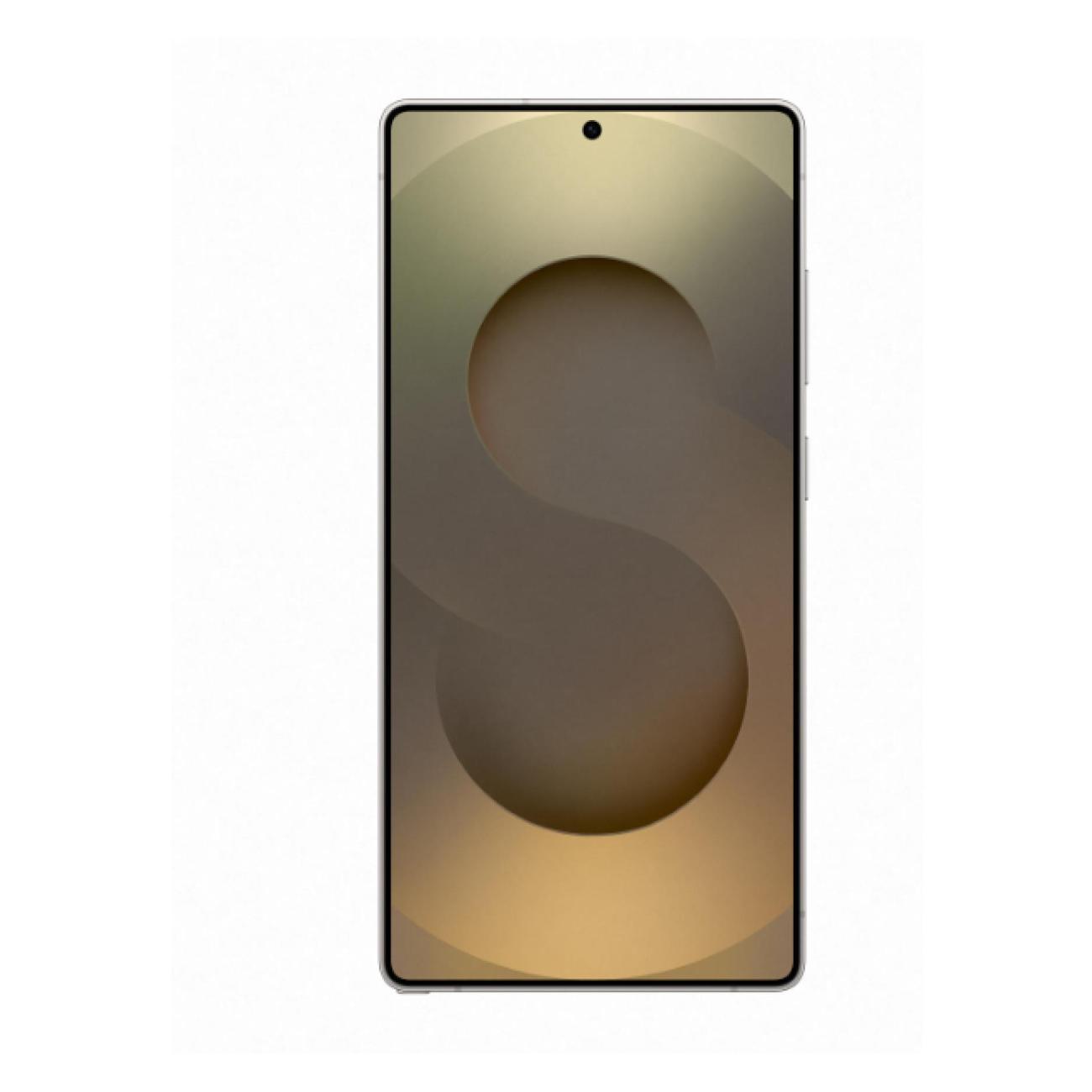 Смартфон Samsung Galaxy S25 Ultra 1ТB Titanium Gray
