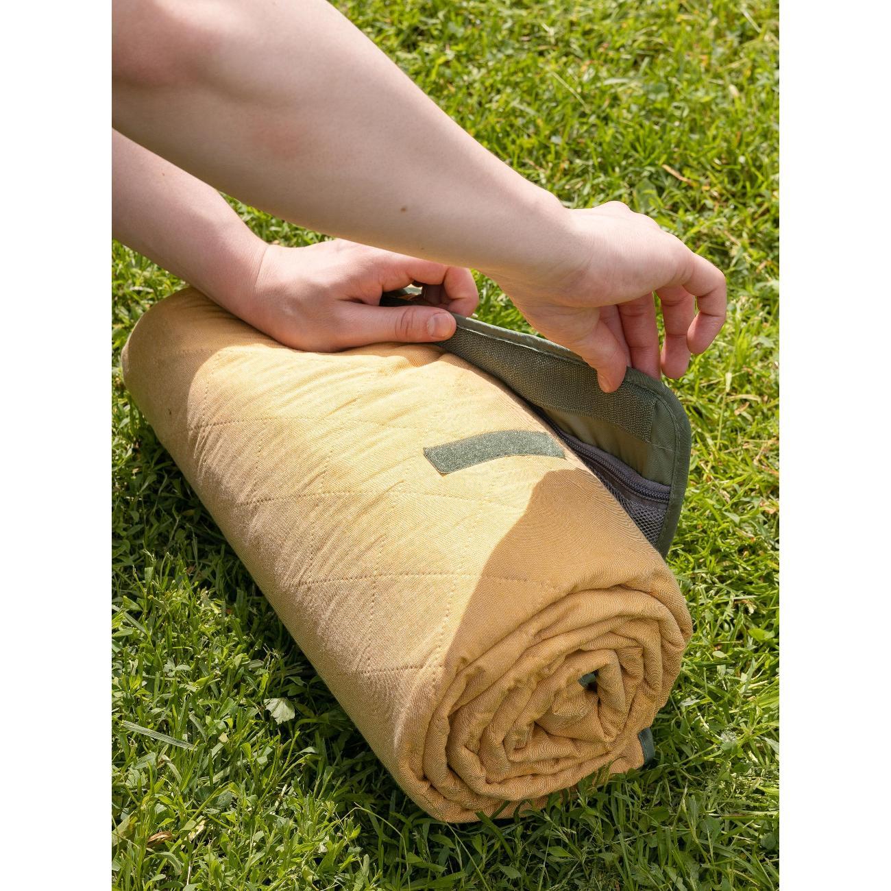 Покрывало туристическое Smart Solutions Smart Picnic