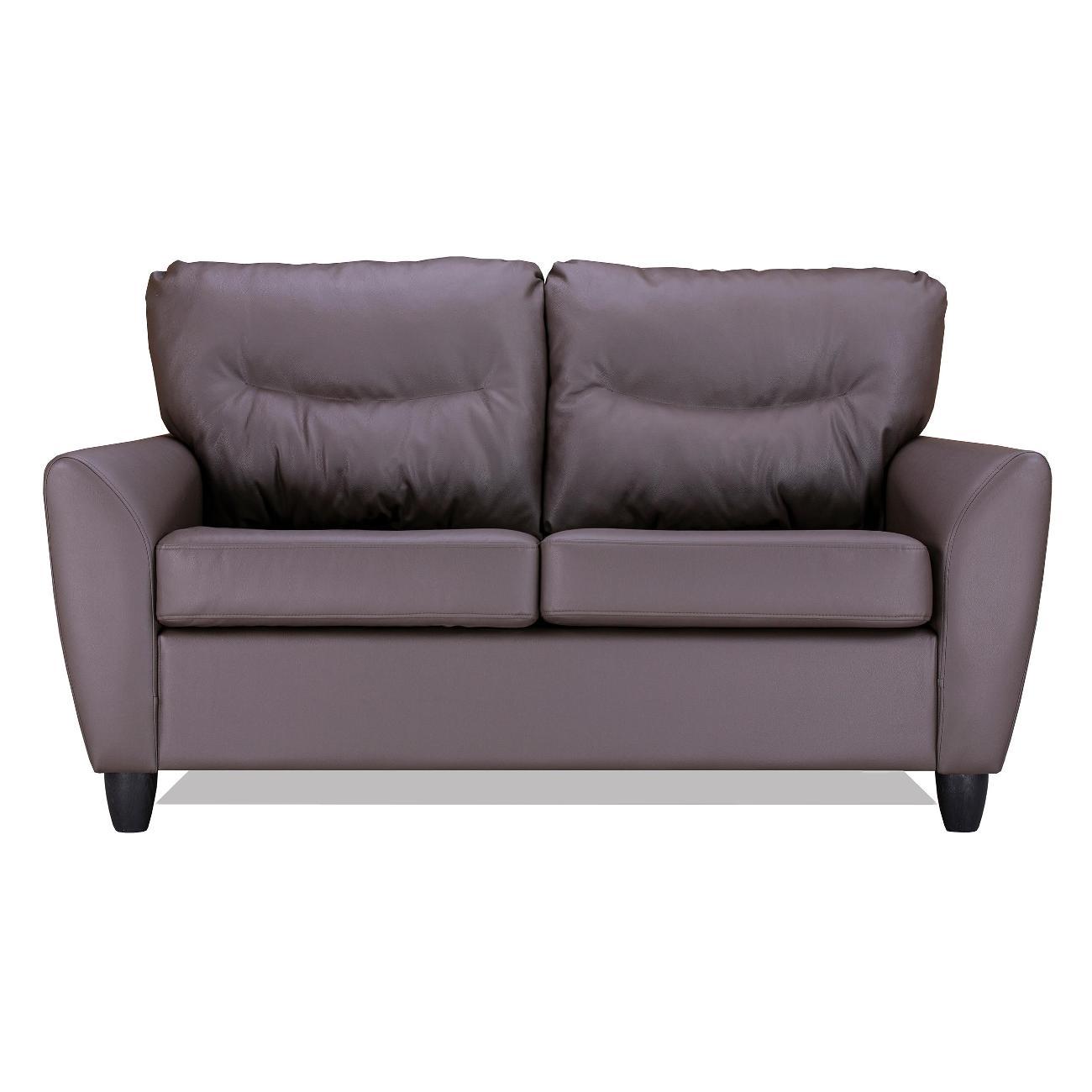 Диван Ramart Design Наполи