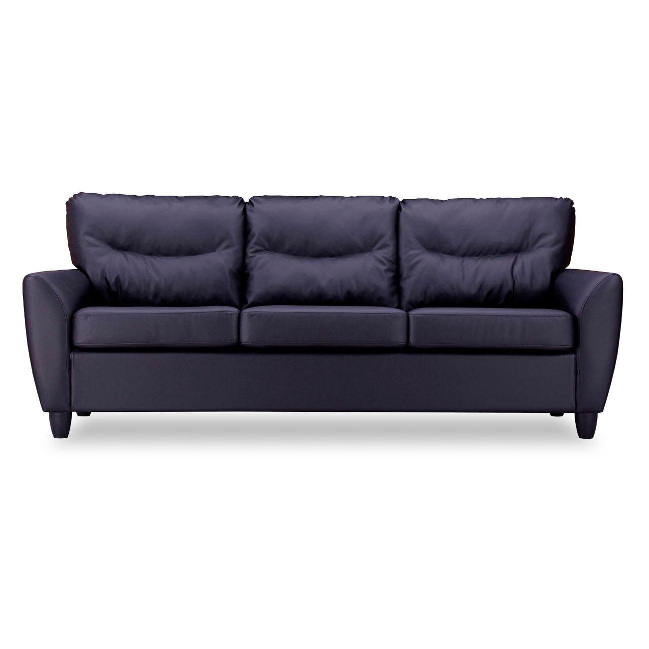 Диван Ramart Design Наполи