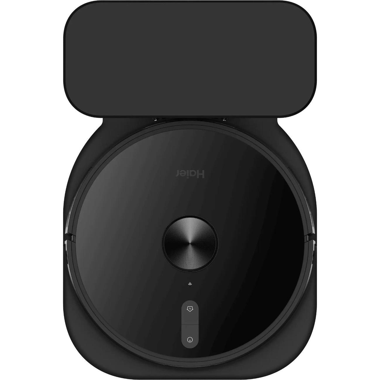 Робот-пылесос Haier HSR Pro R2B (F5512CE01RU)