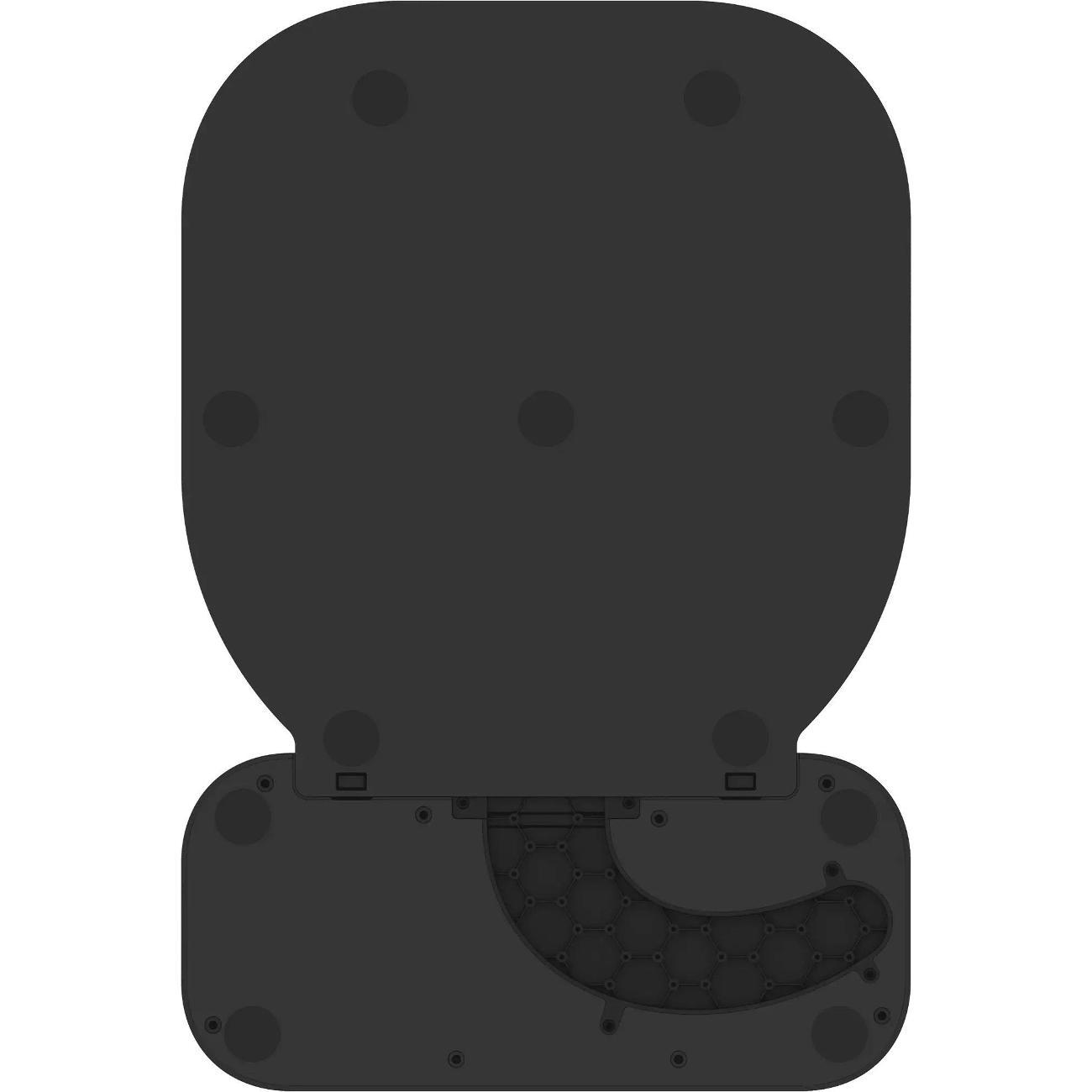 Робот-пылесос Haier HSR Pro R2B (F5512CE01RU)