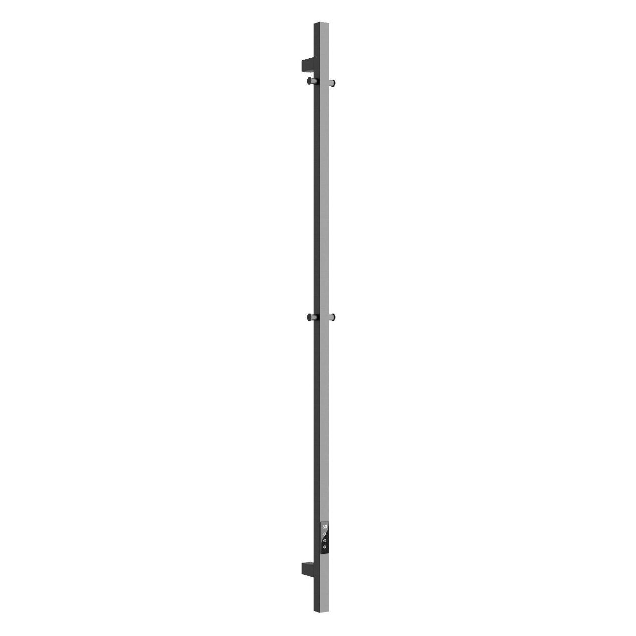 Полотенцесушитель sancos Линн (Linn) SC13002GG