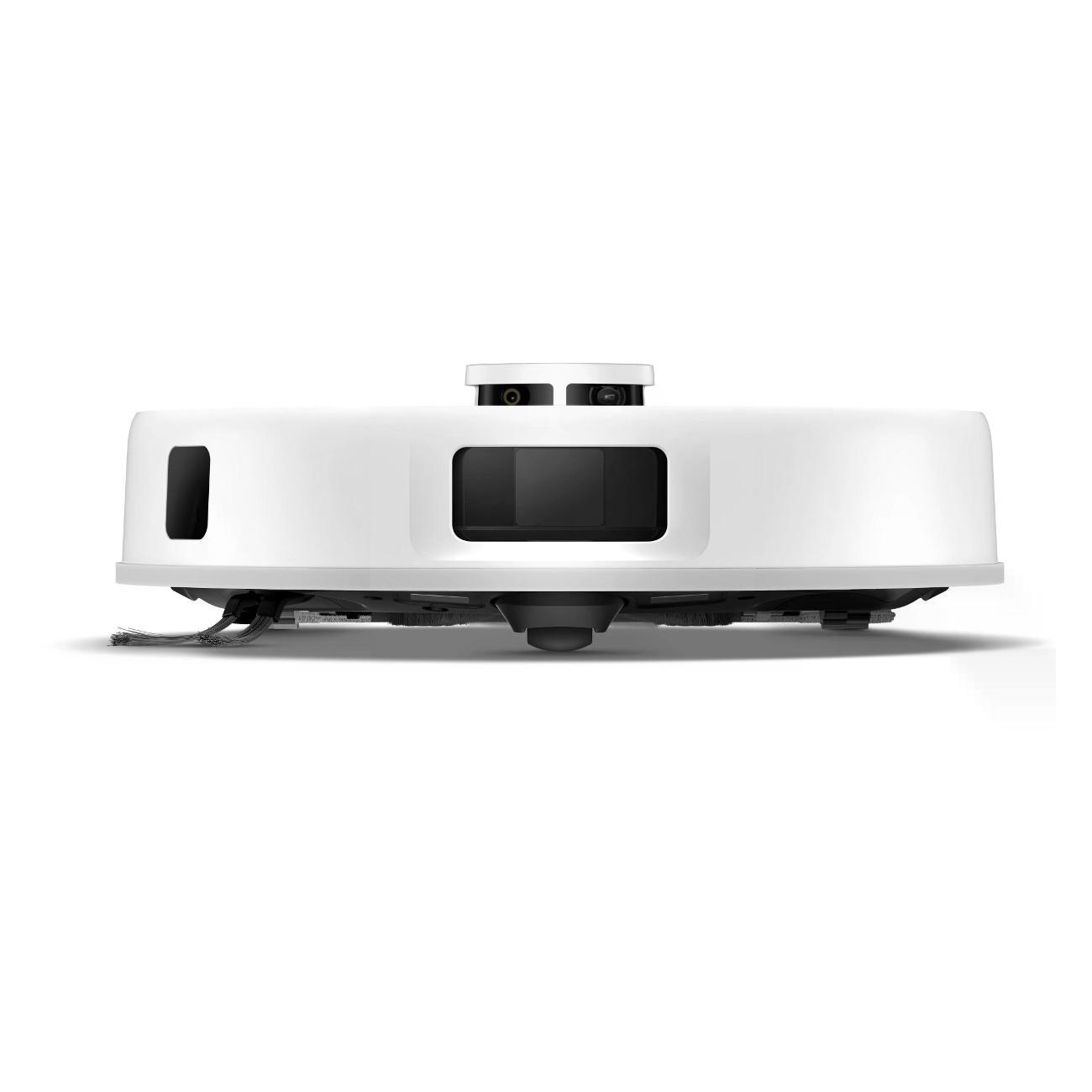 Робот-пылесос Trouver E20s Pro (RLE24SA)