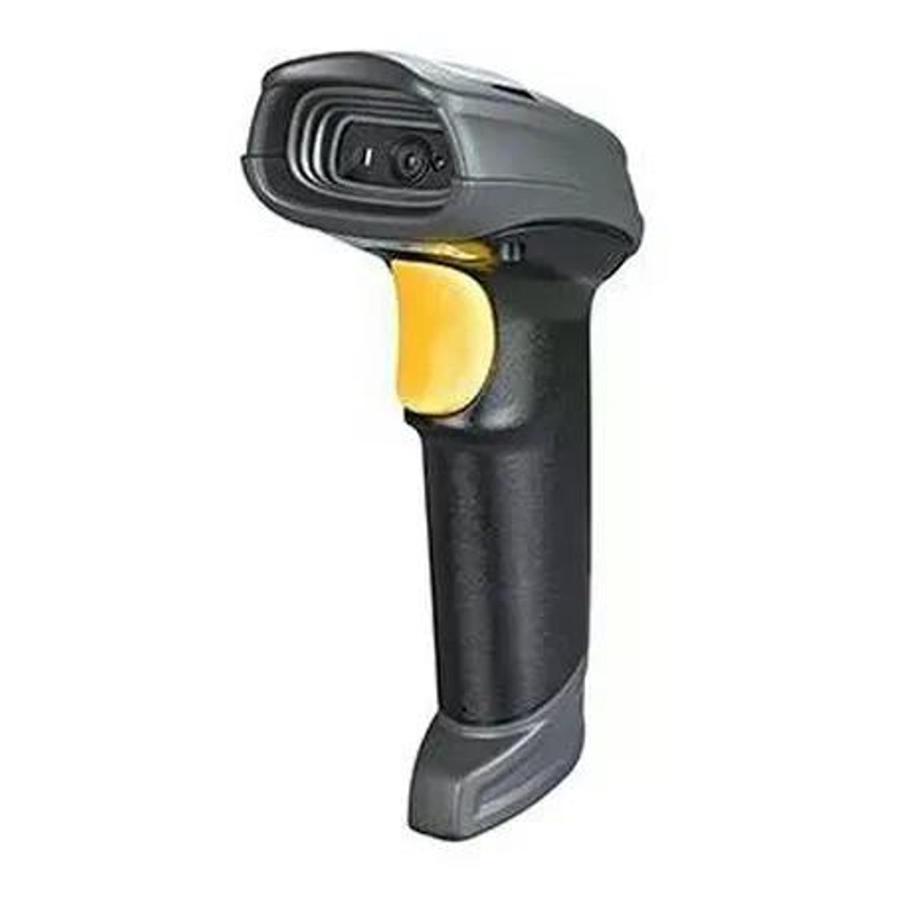 Сканер штрих-кода MINDEO MD6600-SR