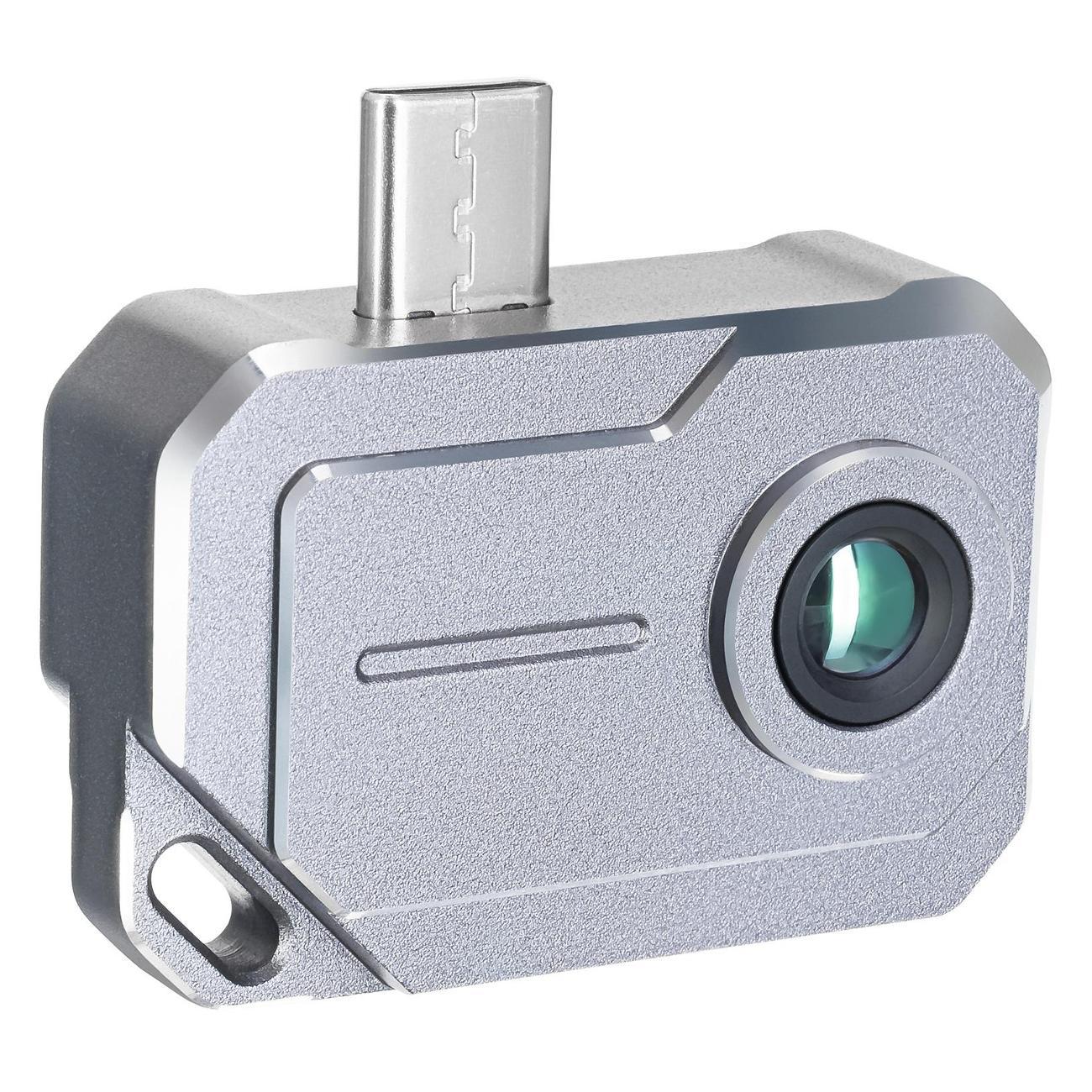 Тепловизор Ermenrich Seek TV30