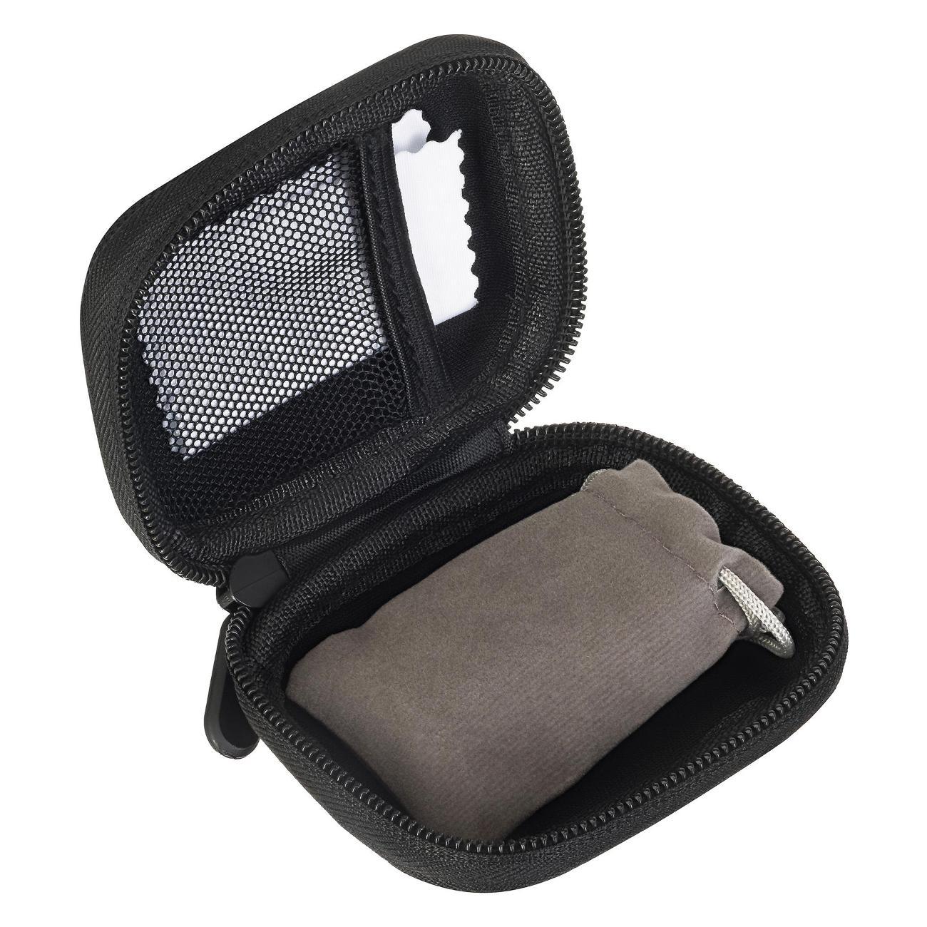 Тепловизор Ermenrich Seek TV30