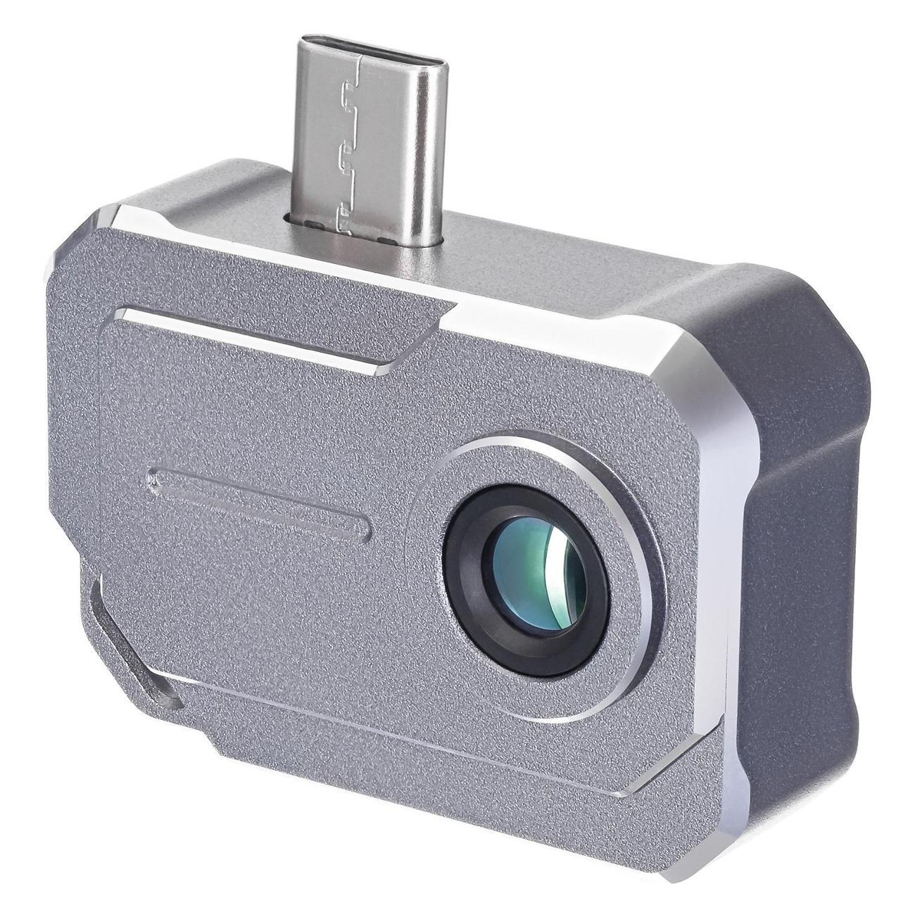 Тепловизор Ermenrich Seek TV30