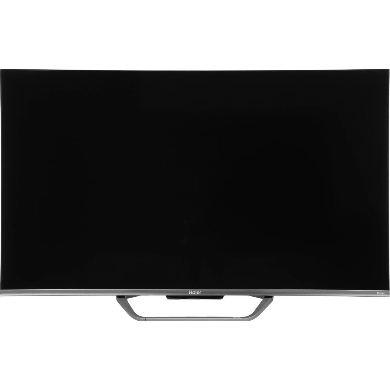 Телевизор Haier DH1VYMD01RU