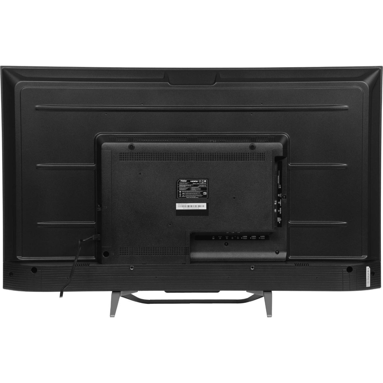 Телевизор Haier DH1VYMD01RU