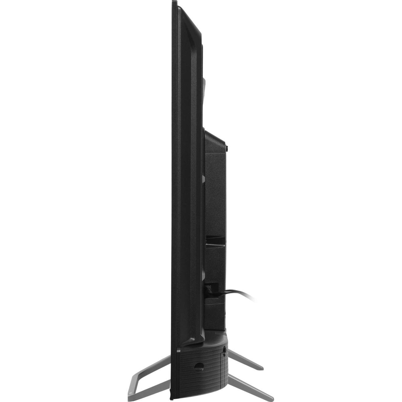 Телевизор Haier DH1VYMD01RU