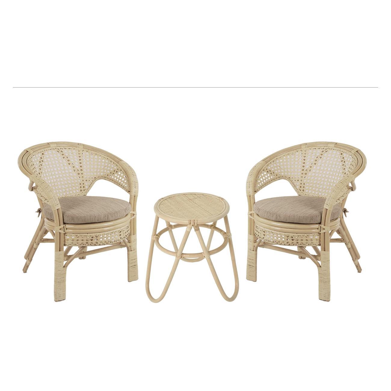 Стол журнальный Мебель Солнца стол