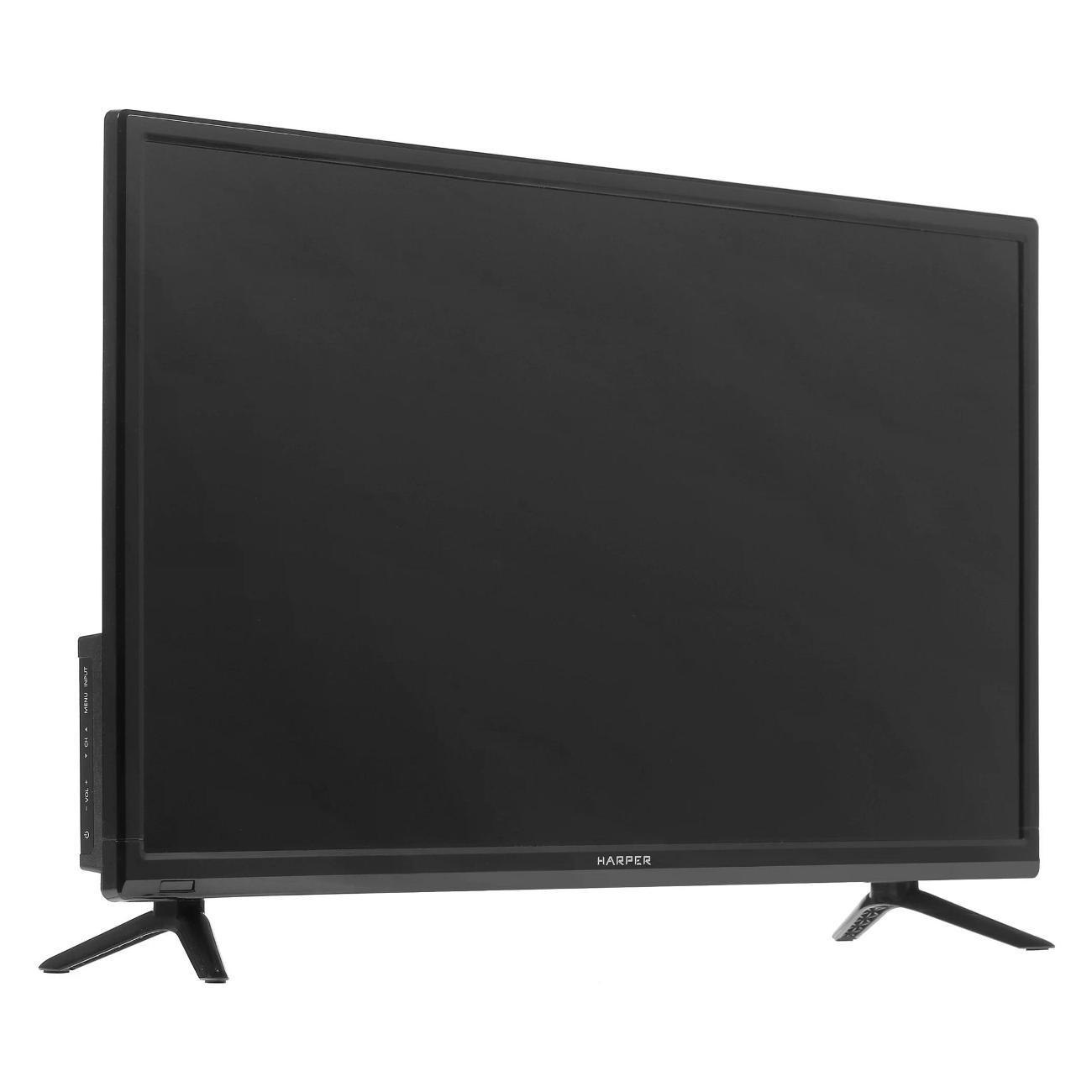 Телевизор Harper 24R470T