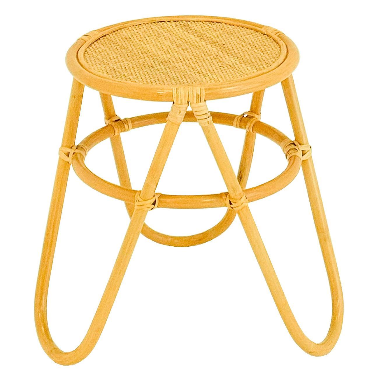 Стол журнальный Мебель Солнца стол