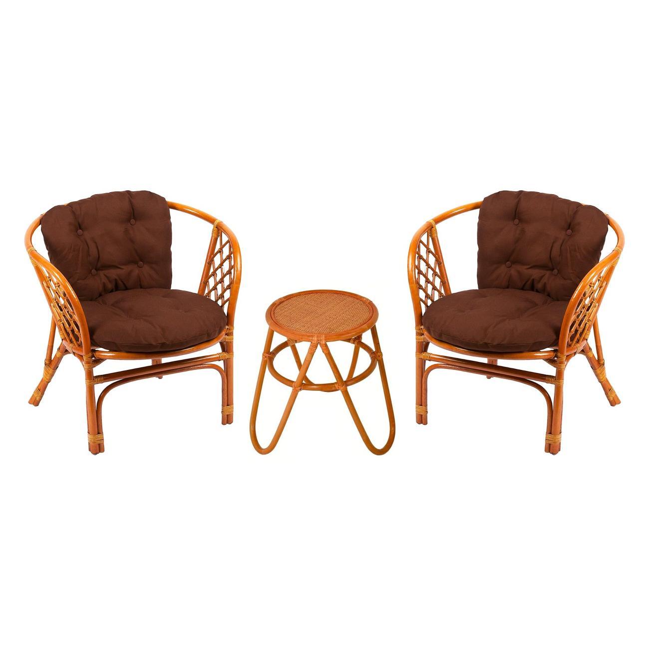 Стол журнальный Мебель Солнца стол