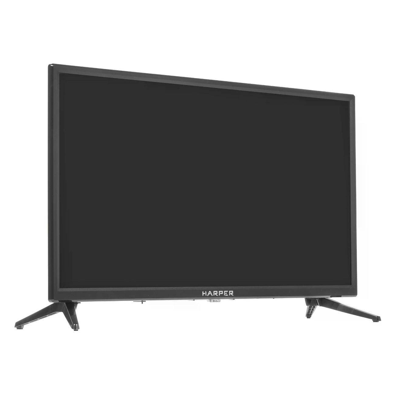 Телевизор Harper 24R490T