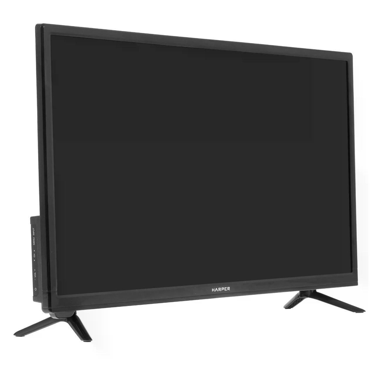 Телевизор Harper 24R470TS