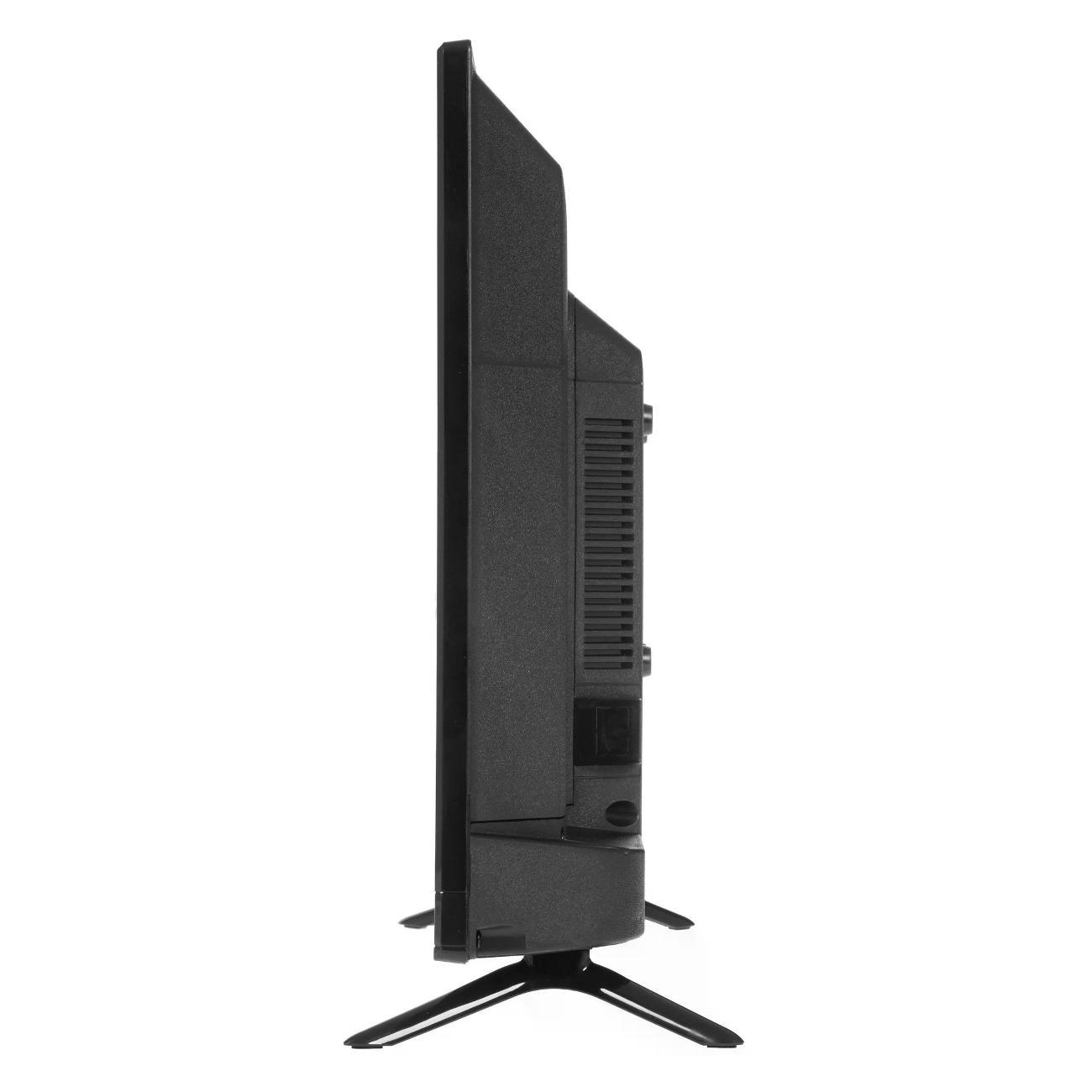 Телевизор Harper 24R470TS
