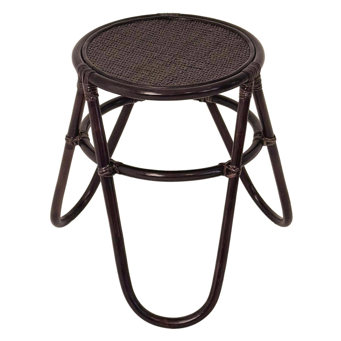 Стол журнальный Мебель Солнца стол