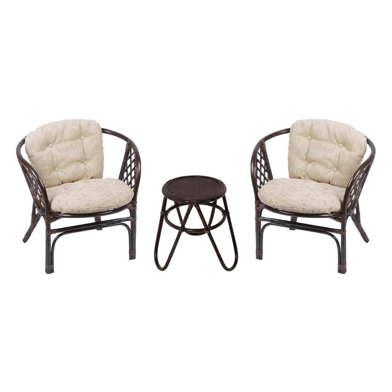 Стол журнальный Мебель Солнца стол