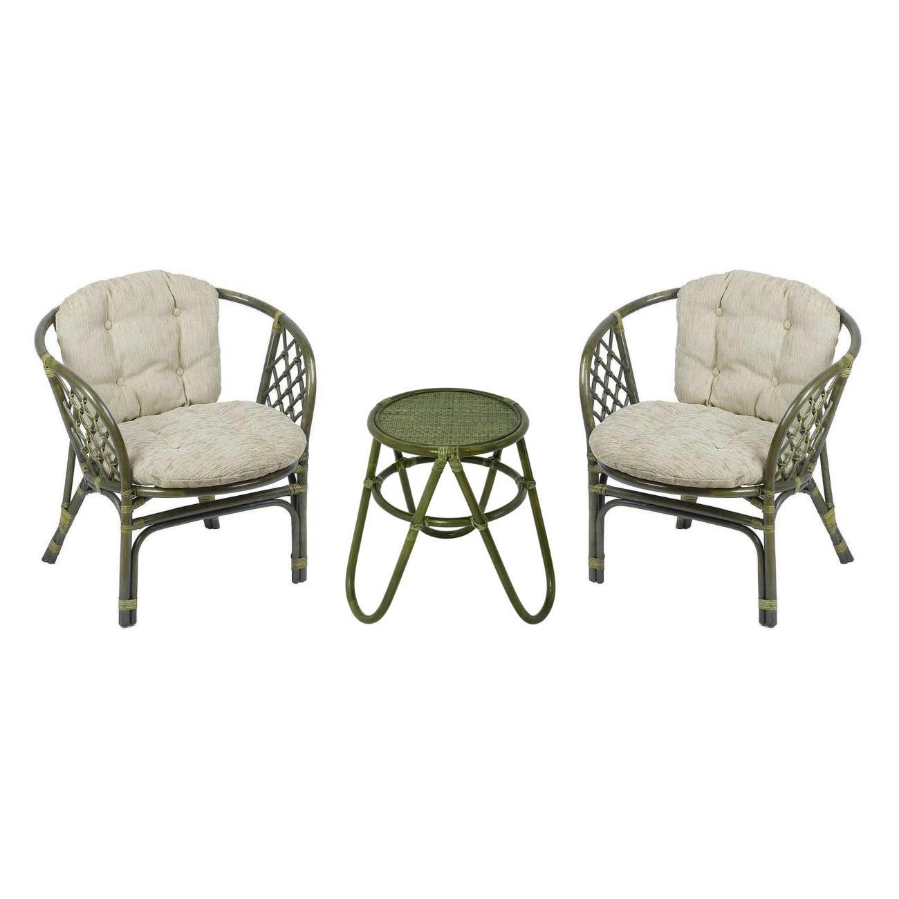 Стол журнальный Мебель Солнца стол