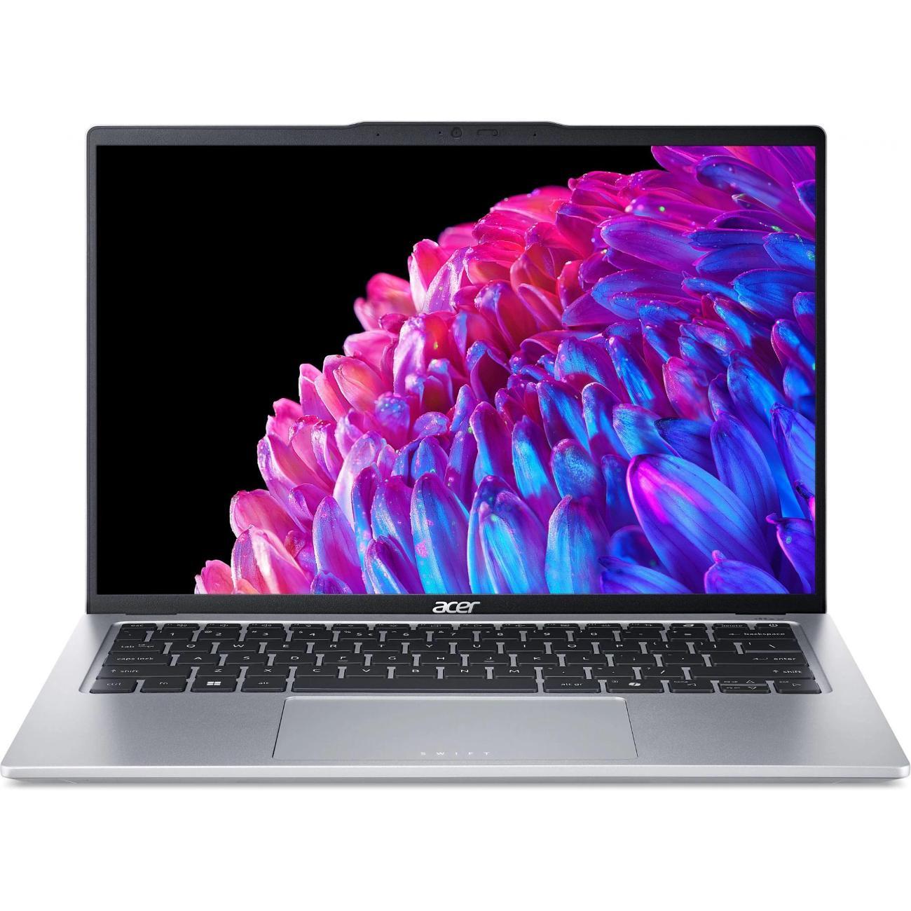 Ноутбук Acer SFG14-73-54WC