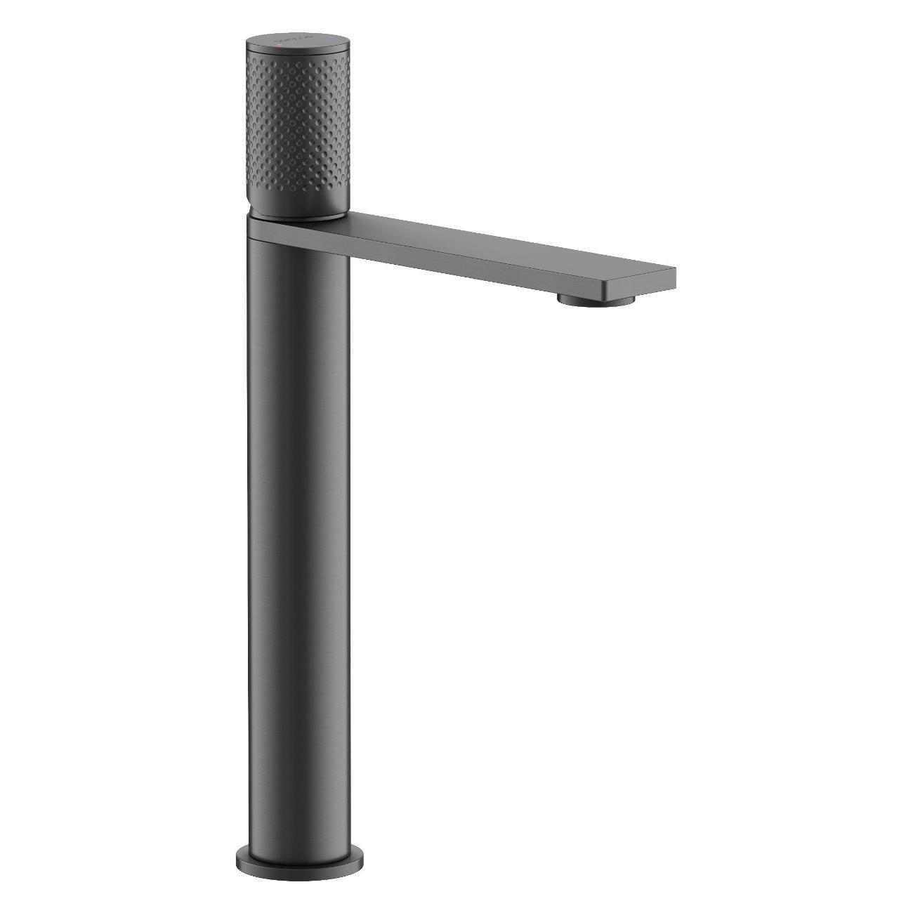 Смеситель sancos Звено (Nexus) SC9012GG
