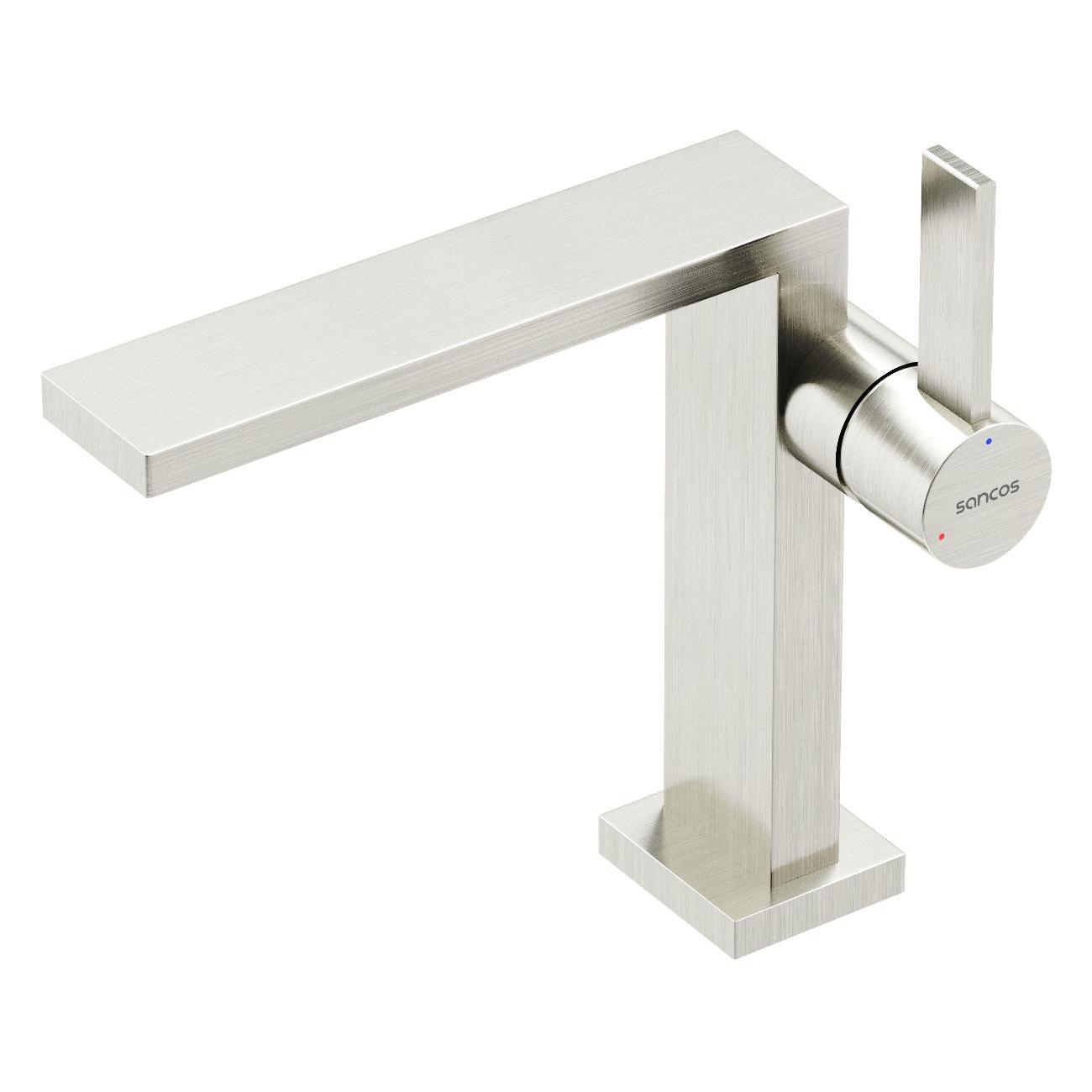 Смеситель sancos Линн (Linn) SC9020BN