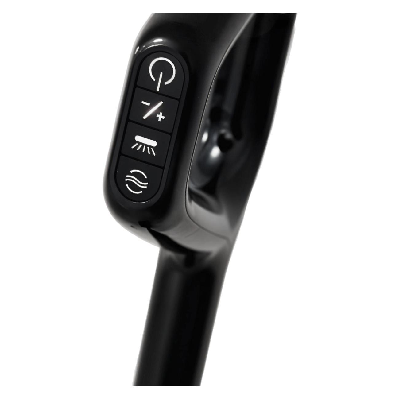 Пылесос вертикальный UNISTELLAR 606