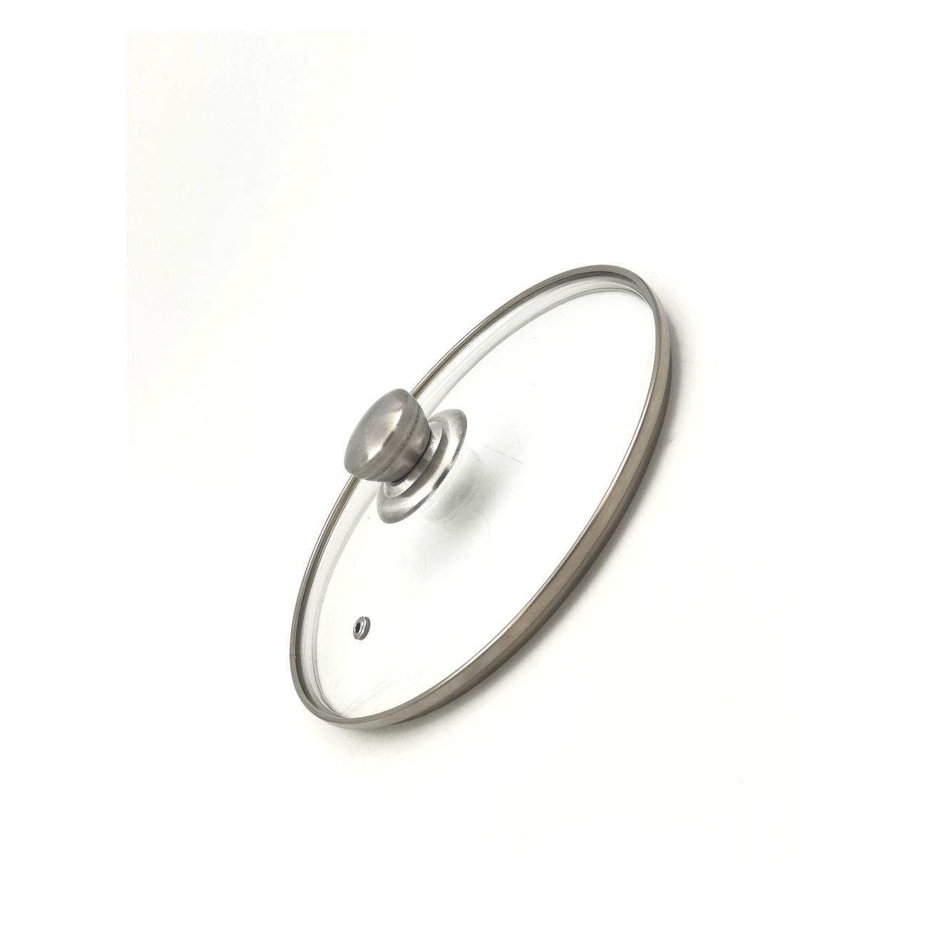 Съемная ручка для сковородки HomeWay HW-R