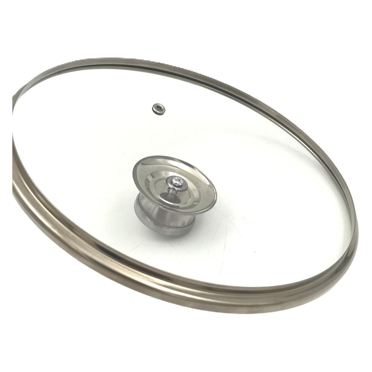 Съемная ручка для сковородки HomeWay HW-R